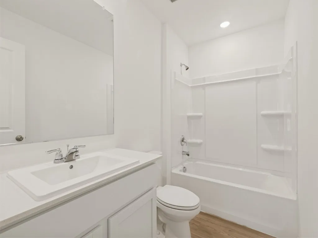 Single Family Residence For Rent in Denton County , 1016 Cortijo Way, Fort Worth, Texas 76052, 3 Bedroom, 2 Bathroom, 2 Garage spaces, 1,460 Sqft, built in 2024, mls#21375132, Real Estate Agent in Fort Worth, Homes For Rent in Denton county, Homes For Rent in Fort Worth, Realtor in Fort Worth Texas, Real Estate Brokerage Independent Realty Texas, Luminita Cordes Realtor
