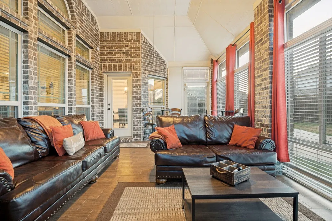 Single Family Residence For Sale in Tarrant County , 4801 Quantrill Avenue, Mansfield, Texas 76063, 4 Bedroom, 4 Bathroom, 3 Garage spaces, 3,904 Sqft, built in 2018, mls#21374780, Real Estate Agent in Mansfield, Homes For Sale in Tarrant county, Homes For Sale in Mansfield, Realtor in Mansfield Texas, Real Estate Brokerage Independent Realty Texas, Luminita Cordes Realtor