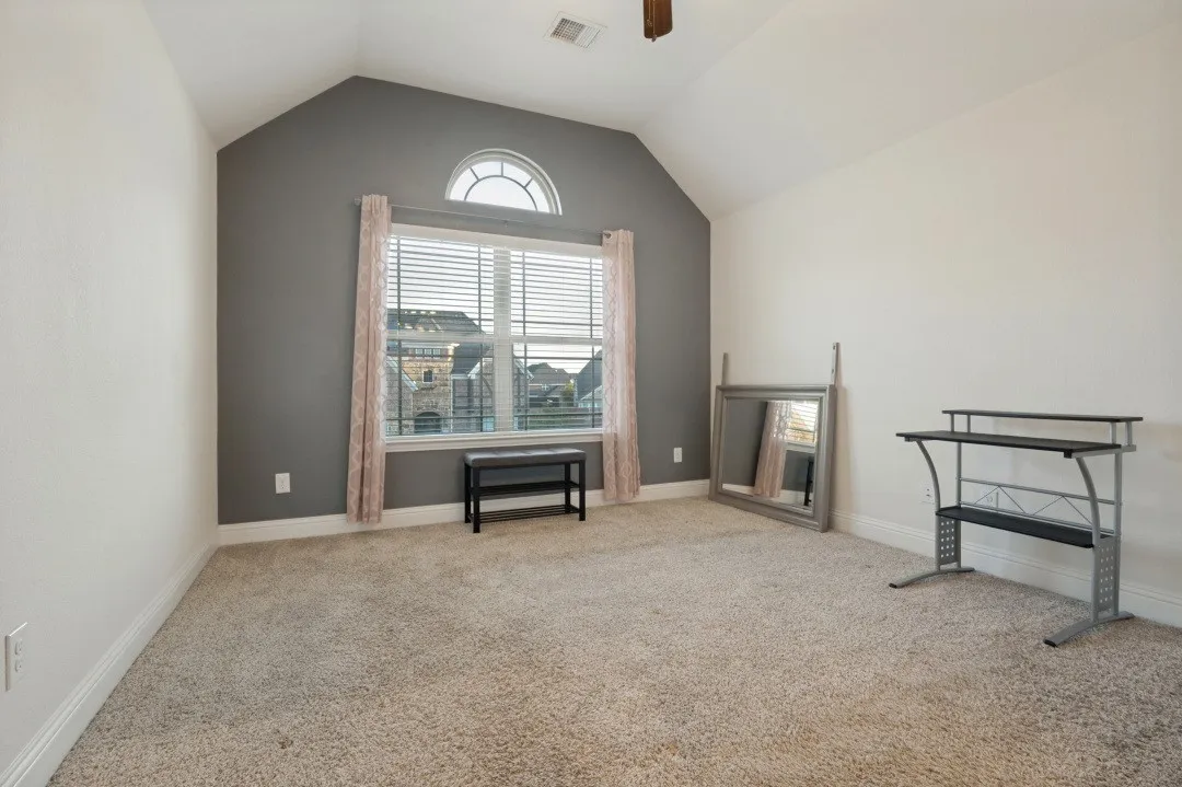 Single Family Residence For Sale in Tarrant County , 4801 Quantrill Avenue, Mansfield, Texas 76063, 4 Bedroom, 4 Bathroom, 3 Garage spaces, 3,904 Sqft, built in 2018, mls#21374780, Real Estate Agent in Mansfield, Homes For Sale in Tarrant county, Homes For Sale in Mansfield, Realtor in Mansfield Texas, Real Estate Brokerage Independent Realty Texas, Luminita Cordes Realtor