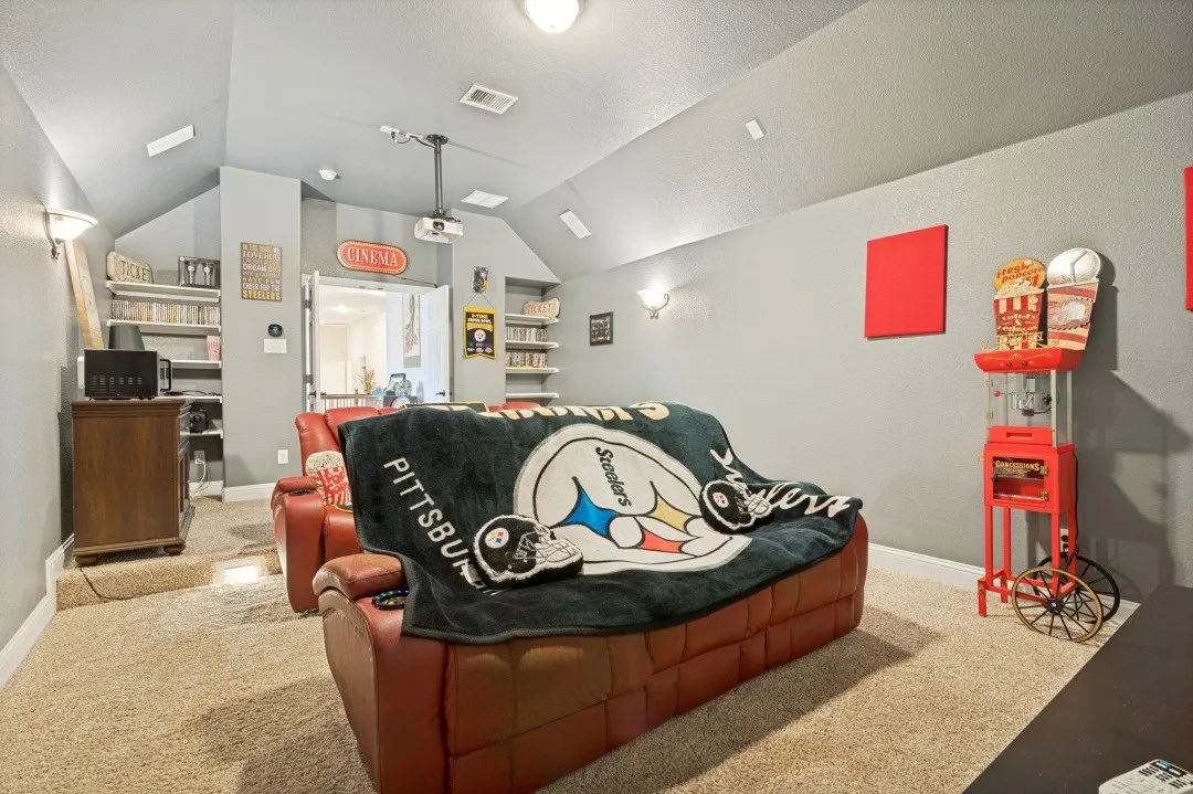 Single Family Residence For Sale in Tarrant County , 4801 Quantrill Avenue, Mansfield, Texas 76063, 4 Bedroom, 4 Bathroom, 3 Garage spaces, 3,904 Sqft, built in 2018, mls#21374780, Real Estate Agent in Mansfield, Homes For Sale in Tarrant county, Homes For Sale in Mansfield, Realtor in Mansfield Texas, Real Estate Brokerage Independent Realty Texas, Luminita Cordes Realtor
