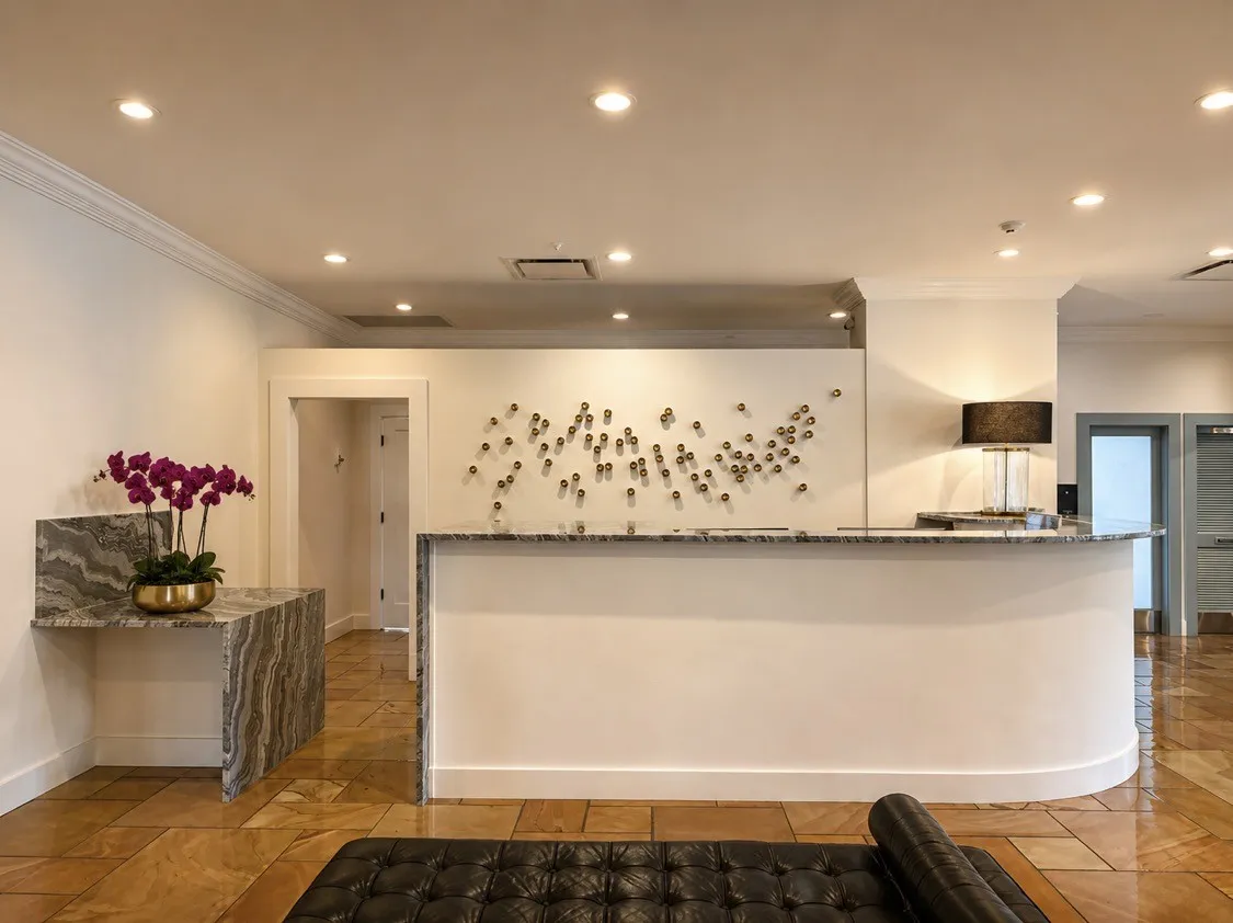 Condominium For Sale in Dallas County , 3883 Turtle Creek Boulevard 1203, Dallas, Texas 75219, 1 Bedroom, 1 Bathroom, 1 Garage spaces, 739 Sqft, built in 1963, mls#21374726, Real Estate Agent in Dallas, Homes For Sale in Dallas county, Homes For Sale in Dallas, Realtor in Dallas Texas, Real Estate Brokerage Independent Realty Texas, Luminita Cordes Realtor