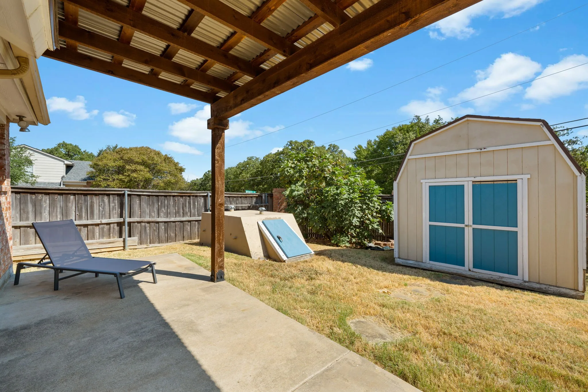 Single Family Residence For Sale in Tarrant County , 1808 Rybovich Lane, Mansfield, Texas 76063, 4 Bedroom, 3 Bathroom, 2 Garage spaces, 2,192 Sqft, built in 2002, mls#21374871, Real Estate Agent in Mansfield, Homes For Sale in Tarrant county, Homes For Sale in Mansfield, Realtor in Mansfield Texas, Real Estate Brokerage Independent Realty Texas, Luminita Cordes Realtor
