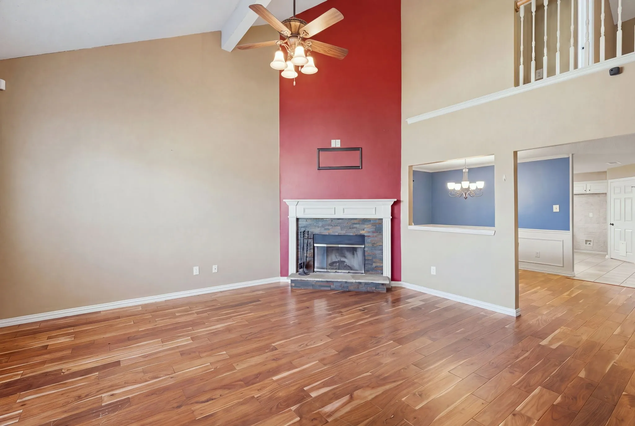 Single Family Residence For Sale in Tarrant County , 1808 Rybovich Lane, Mansfield, Texas 76063, 4 Bedroom, 3 Bathroom, 2 Garage spaces, 2,192 Sqft, built in 2002, mls#21374871, Real Estate Agent in Mansfield, Homes For Sale in Tarrant county, Homes For Sale in Mansfield, Realtor in Mansfield Texas, Real Estate Brokerage Independent Realty Texas, Luminita Cordes Realtor