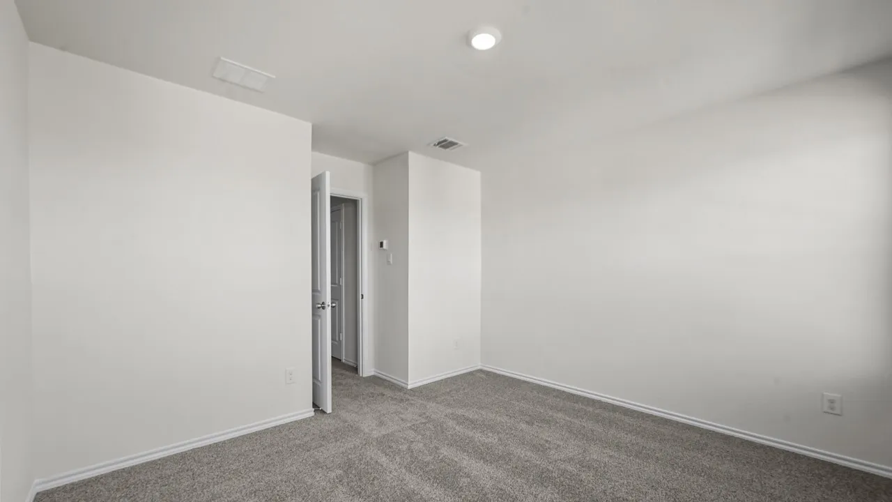Single Family Residence For Sale in Kaufman County , 5634 Gannet Place, Crandall, Texas 75114, 4 Bedroom, 3 Bathroom, 2 Garage spaces, 2,241 Sqft, built in 2026, mls#21375266, Real Estate Agent in Crandall, Homes For Sale in Kaufman county, Homes For Sale in Crandall, Realtor in Crandall Texas, Real Estate Brokerage Independent Realty Texas, Luminita Cordes Realtor