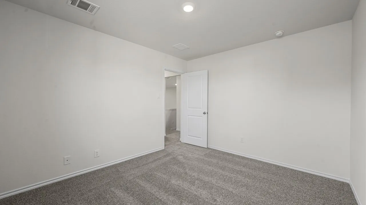 Single Family Residence For Sale in Kaufman County , 5634 Gannet Place, Crandall, Texas 75114, 4 Bedroom, 3 Bathroom, 2 Garage spaces, 2,241 Sqft, built in 2026, mls#21375266, Real Estate Agent in Crandall, Homes For Sale in Kaufman county, Homes For Sale in Crandall, Realtor in Crandall Texas, Real Estate Brokerage Independent Realty Texas, Luminita Cordes Realtor