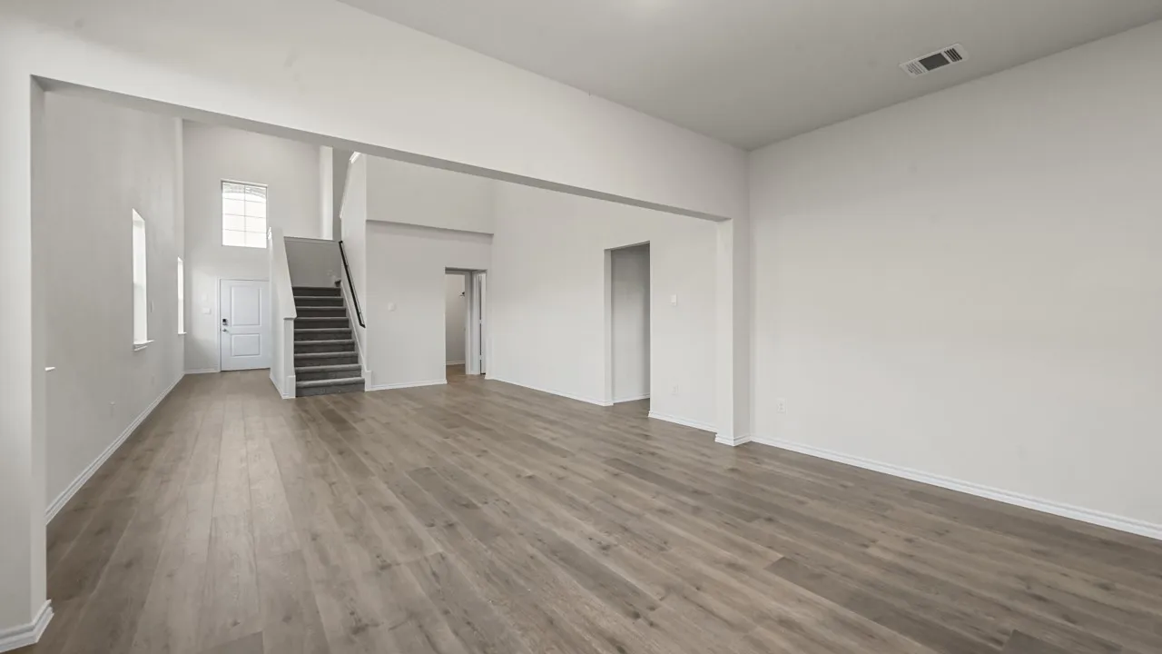 Single Family Residence For Sale in Kaufman County , 5634 Gannet Place, Crandall, Texas 75114, 4 Bedroom, 3 Bathroom, 2 Garage spaces, 2,241 Sqft, built in 2026, mls#21375266, Real Estate Agent in Crandall, Homes For Sale in Kaufman county, Homes For Sale in Crandall, Realtor in Crandall Texas, Real Estate Brokerage Independent Realty Texas, Luminita Cordes Realtor