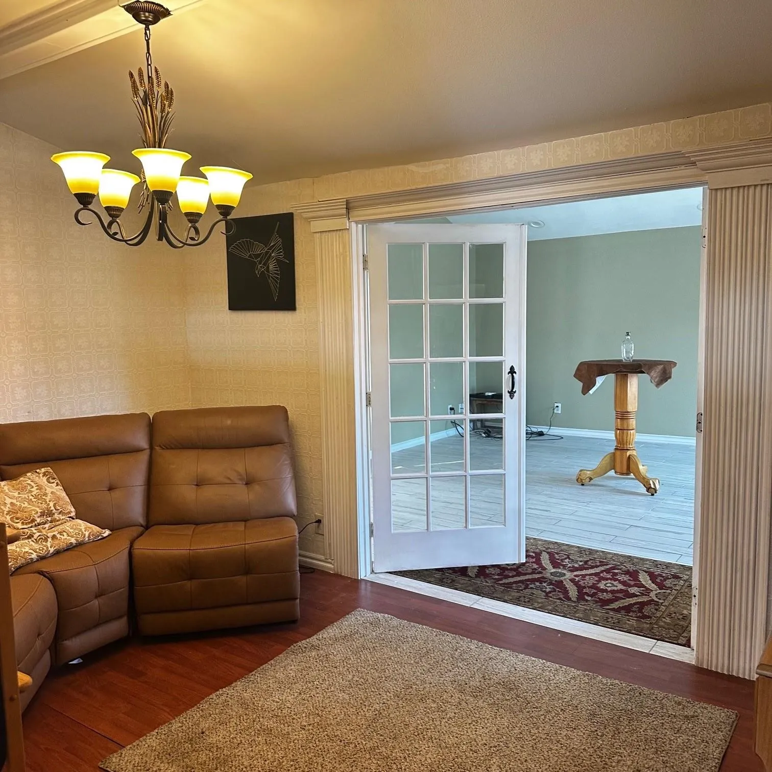 Single Family Residence For Sale in Dallas County , 12135 High Meadow Drive, Dallas, Texas 75234, 3 Bedroom, 2 Bathroom, 2 Garage spaces, 1,569 Sqft, built in 1961, mls#21375282, Real Estate Agent in Dallas, Homes For Sale in Dallas county, Homes For Sale in Dallas, Realtor in Dallas Texas, Real Estate Brokerage Independent Realty Texas, Luminita Cordes Realtor