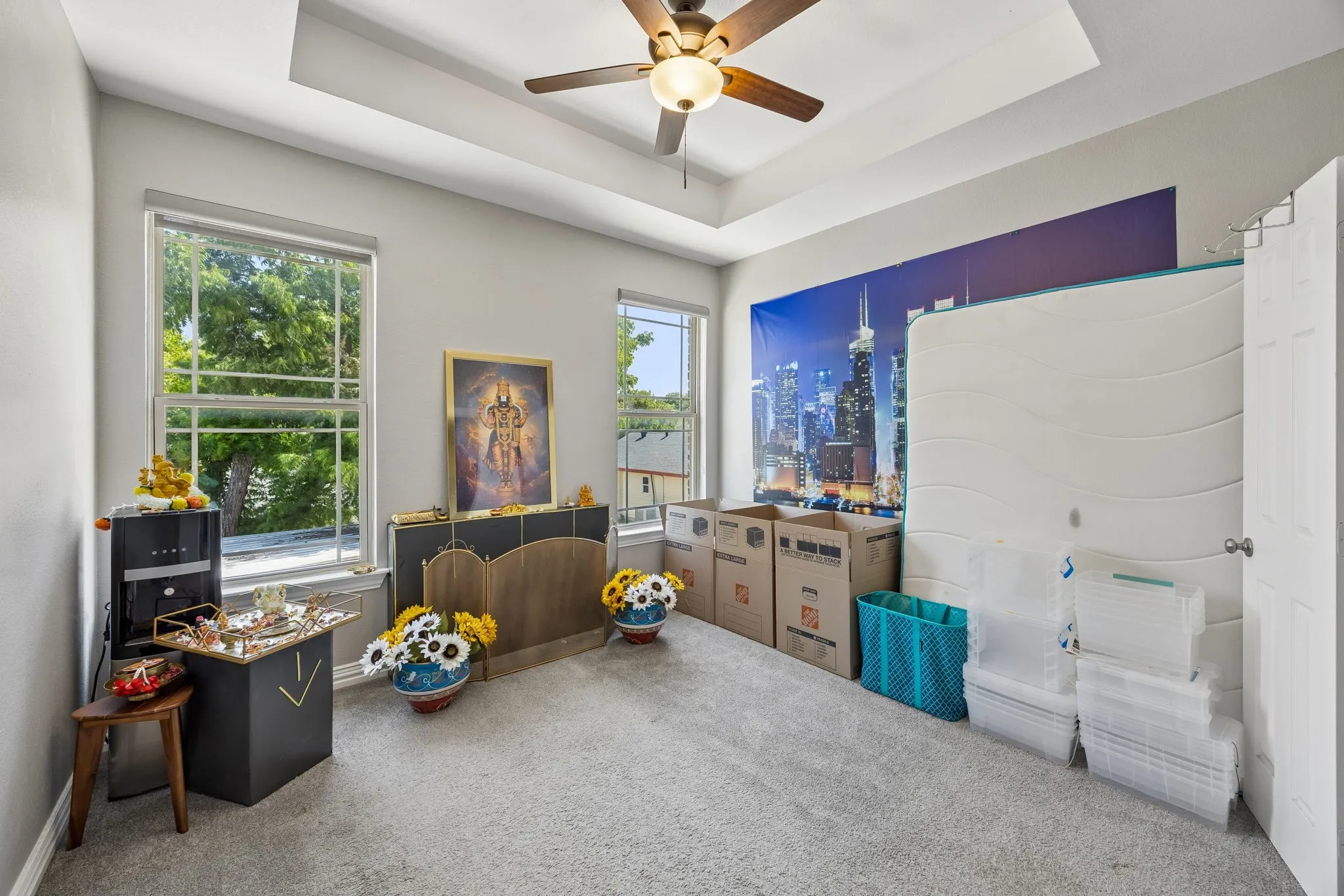 Single Family Residence For Rent in Dallas County , 431 W Pioneer Drive, Irving, Texas 75061, 4 Bedroom, 3 Bathroom, 2 Garage spaces, 2,632 Sqft, built in 2020, mls#21375206, Real Estate Agent in Irving, Homes For Rent in Dallas county, Homes For Rent in Irving, Realtor in Irving Texas, Real Estate Brokerage Independent Realty Texas, Luminita Cordes Realtor