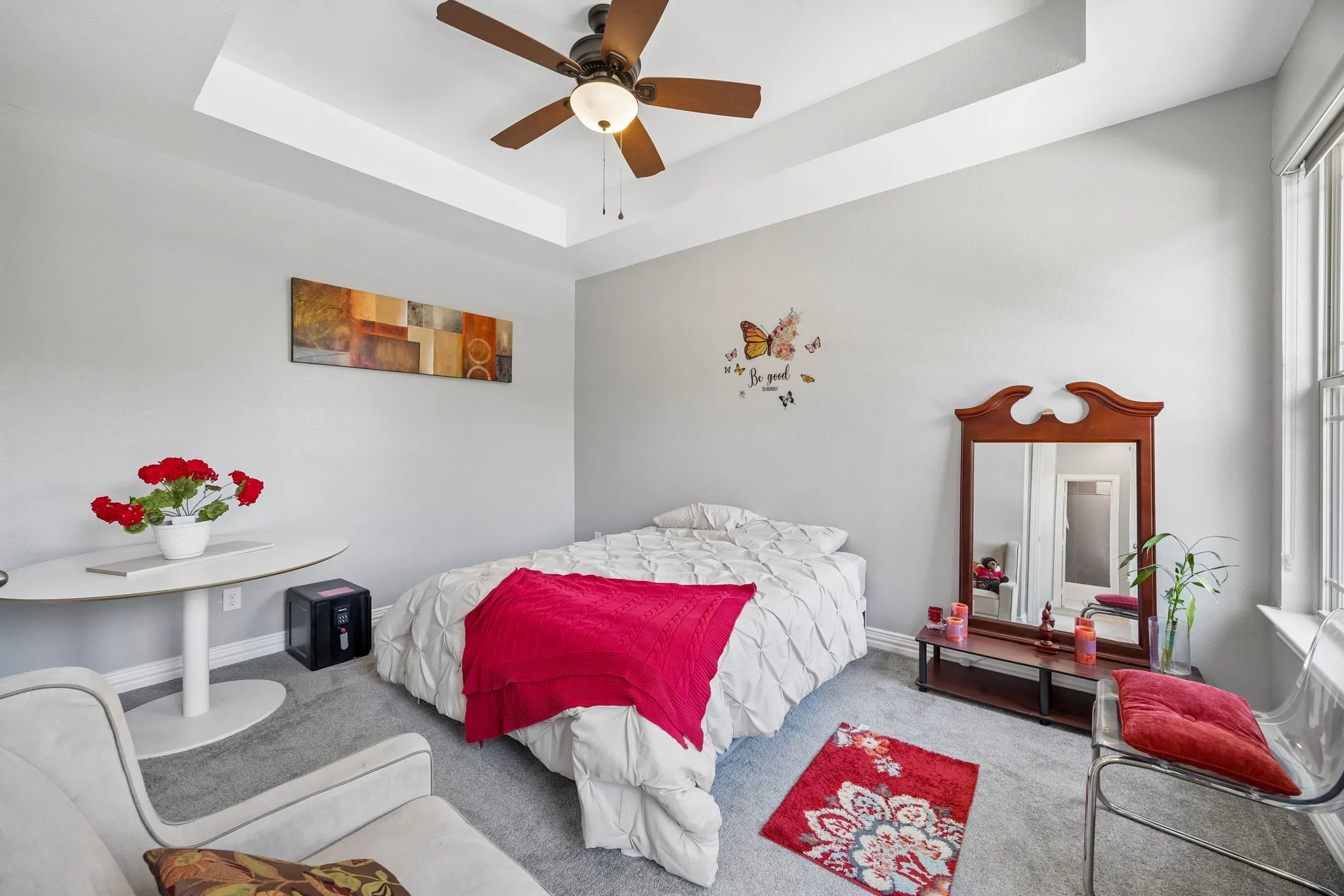 Single Family Residence For Rent in Dallas County , 431 W Pioneer Drive, Irving, Texas 75061, 4 Bedroom, 3 Bathroom, 2 Garage spaces, 2,632 Sqft, built in 2020, mls#21375206, Real Estate Agent in Irving, Homes For Rent in Dallas county, Homes For Rent in Irving, Realtor in Irving Texas, Real Estate Brokerage Independent Realty Texas, Luminita Cordes Realtor