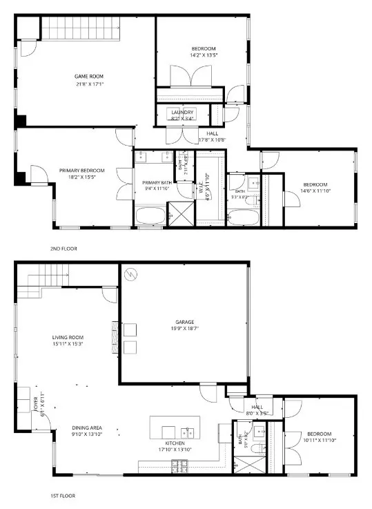 Single Family Residence For Rent in Dallas County , 431 W Pioneer Drive, Irving, Texas 75061, 4 Bedroom, 3 Bathroom, 2 Garage spaces, 2,632 Sqft, built in 2020, mls#21375206, Real Estate Agent in Irving, Homes For Rent in Dallas county, Homes For Rent in Irving, Realtor in Irving Texas, Real Estate Brokerage Independent Realty Texas, Luminita Cordes Realtor