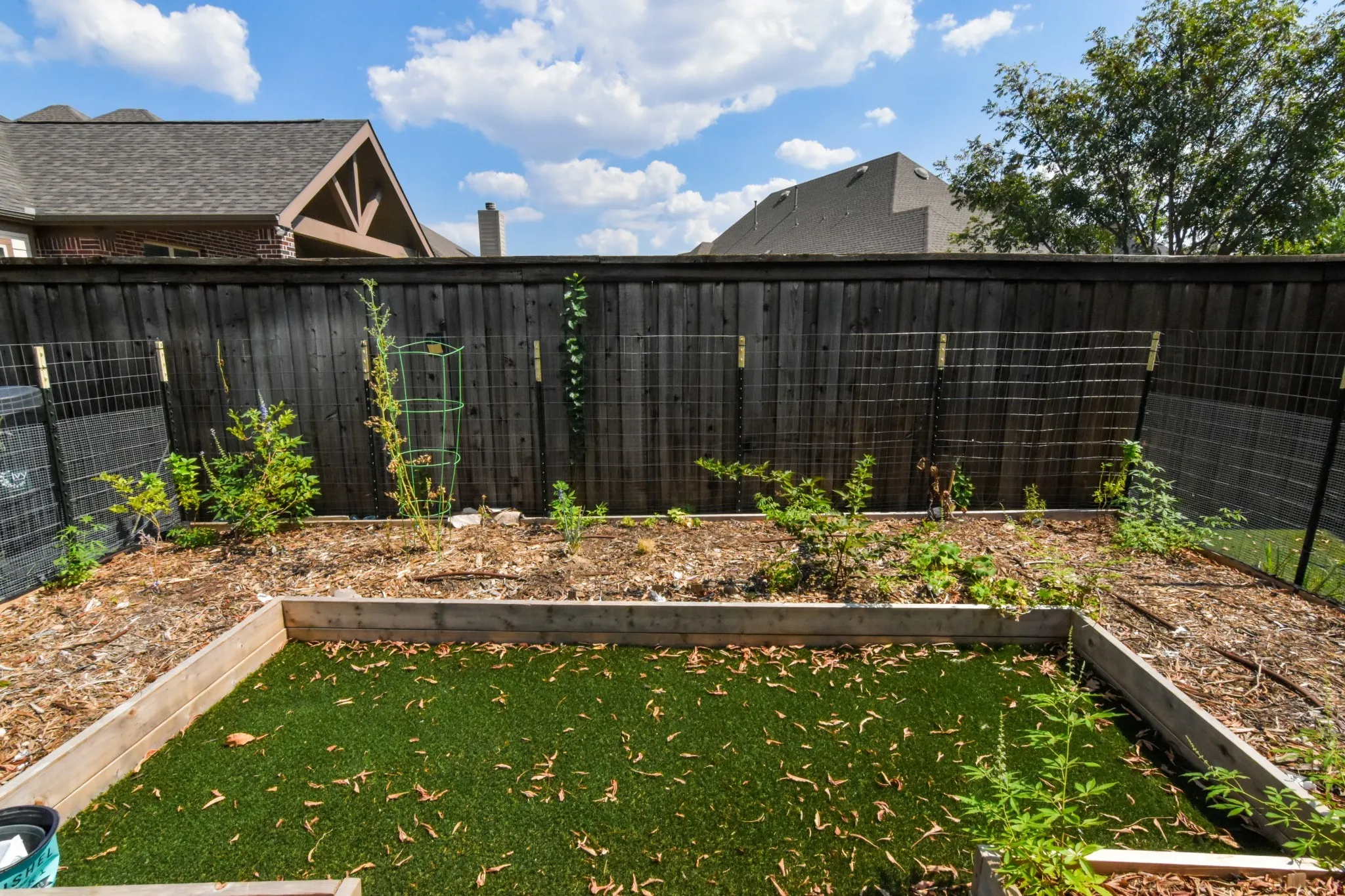 Single Family Residence For Rent in Denton County , 759 Stardrift Avenue, Frisco, Texas 75036, 4 Bedroom, 3 Bathroom, 2 Garage spaces, 2,600 Sqft, built in 2014, mls#21349938, Real Estate Agent in Frisco, Homes For Rent in Denton county, Homes For Rent in Frisco, Realtor in Frisco Texas, Real Estate Brokerage Independent Realty Texas, Luminita Cordes Realtor