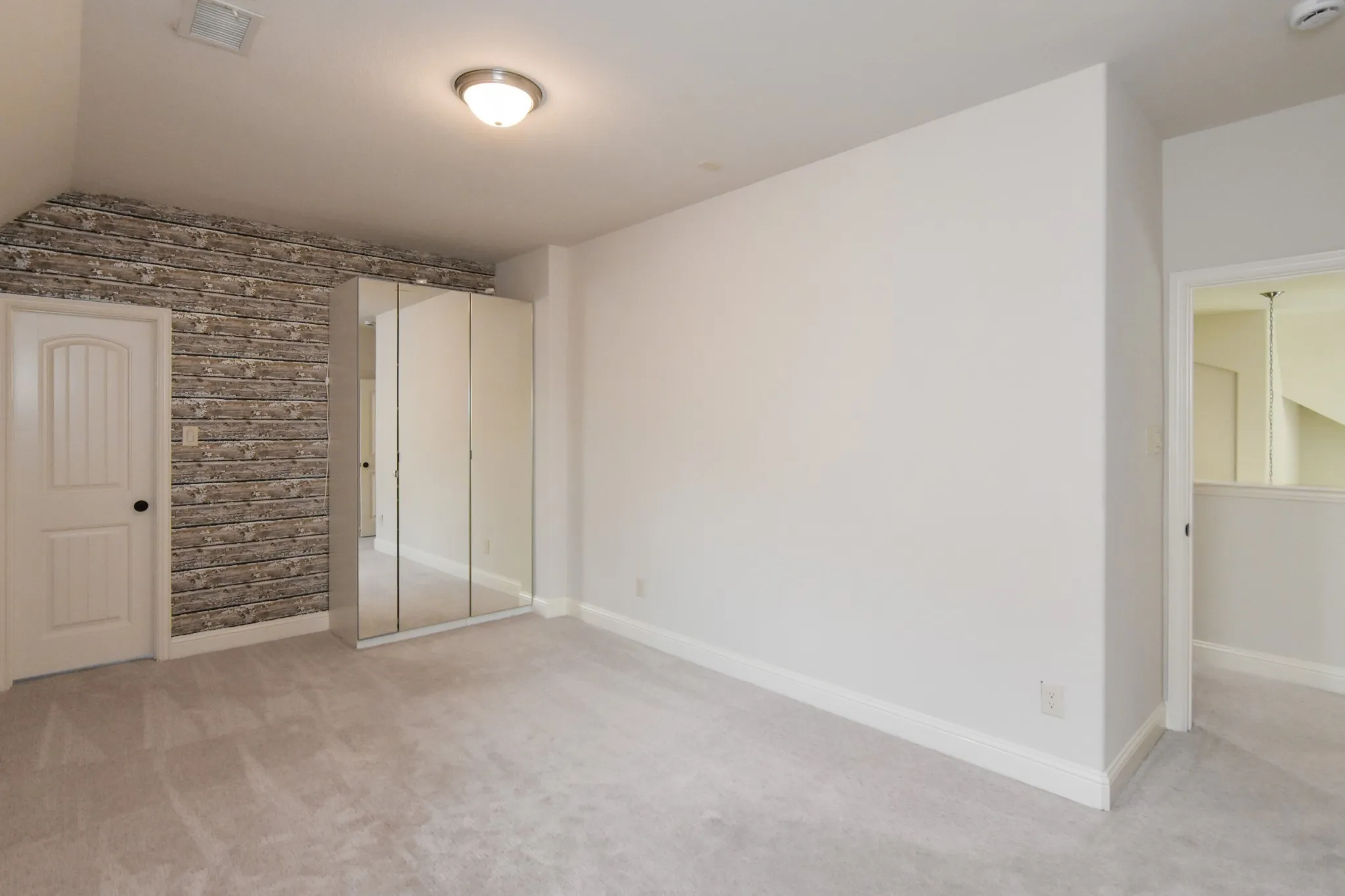 Single Family Residence For Rent in Denton County , 759 Stardrift Avenue, Frisco, Texas 75036, 4 Bedroom, 3 Bathroom, 2 Garage spaces, 2,600 Sqft, built in 2014, mls#21349938, Real Estate Agent in Frisco, Homes For Rent in Denton county, Homes For Rent in Frisco, Realtor in Frisco Texas, Real Estate Brokerage Independent Realty Texas, Luminita Cordes Realtor