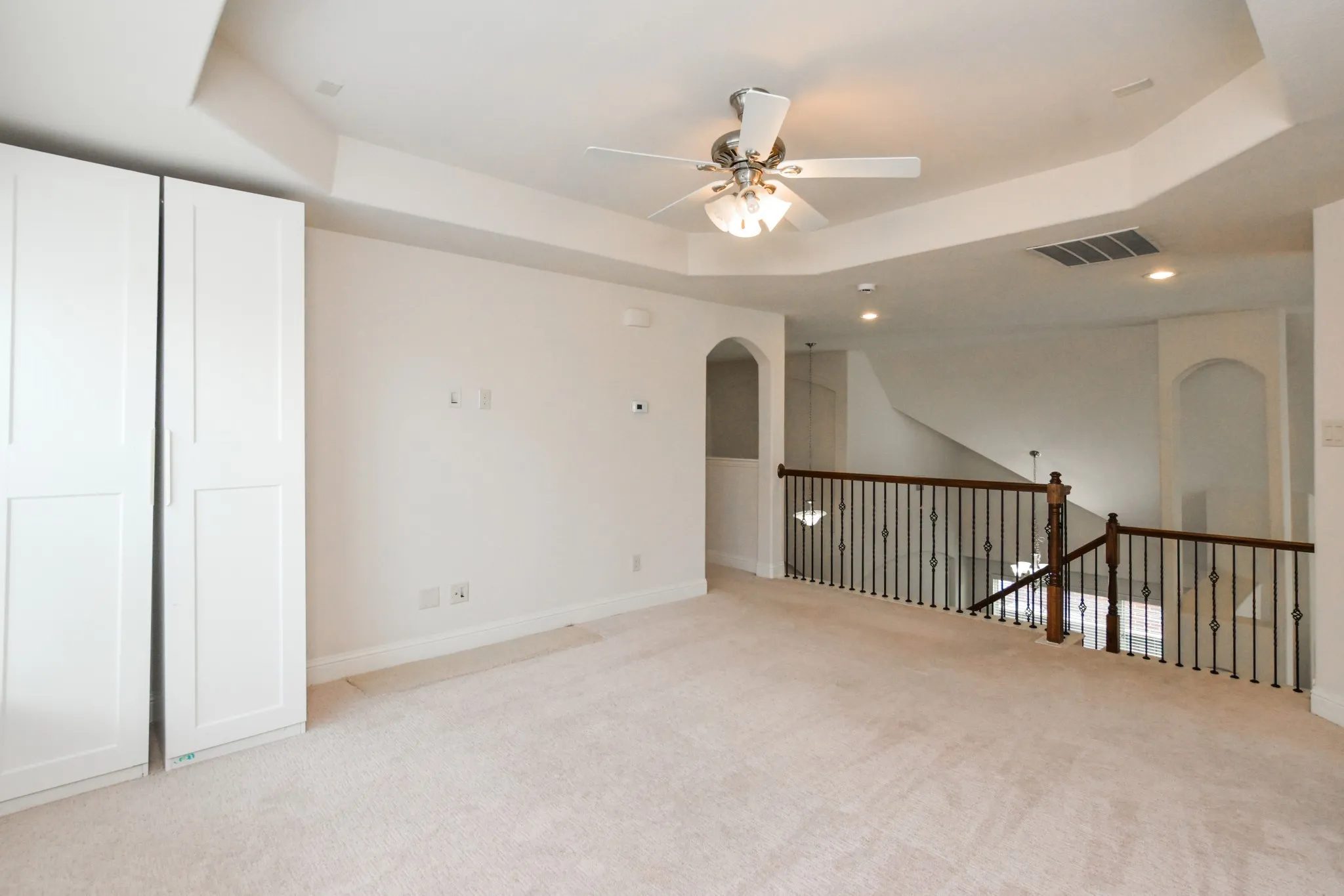 Single Family Residence For Rent in Denton County , 759 Stardrift Avenue, Frisco, Texas 75036, 4 Bedroom, 3 Bathroom, 2 Garage spaces, 2,600 Sqft, built in 2014, mls#21349938, Real Estate Agent in Frisco, Homes For Rent in Denton county, Homes For Rent in Frisco, Realtor in Frisco Texas, Real Estate Brokerage Independent Realty Texas, Luminita Cordes Realtor