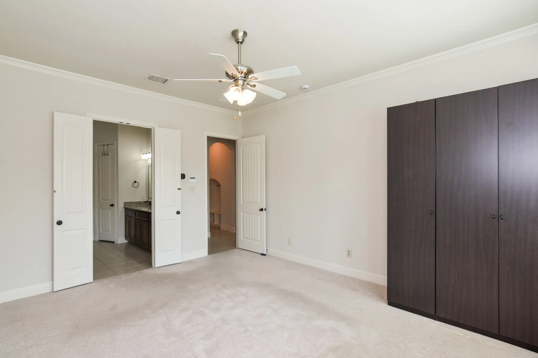 Single Family Residence For Rent in Denton County , 759 Stardrift Avenue, Frisco, Texas 75036, 4 Bedroom, 3 Bathroom, 2 Garage spaces, 2,600 Sqft, built in 2014, mls#21349938, Real Estate Agent in Frisco, Homes For Rent in Denton county, Homes For Rent in Frisco, Realtor in Frisco Texas, Real Estate Brokerage Independent Realty Texas, Luminita Cordes Realtor