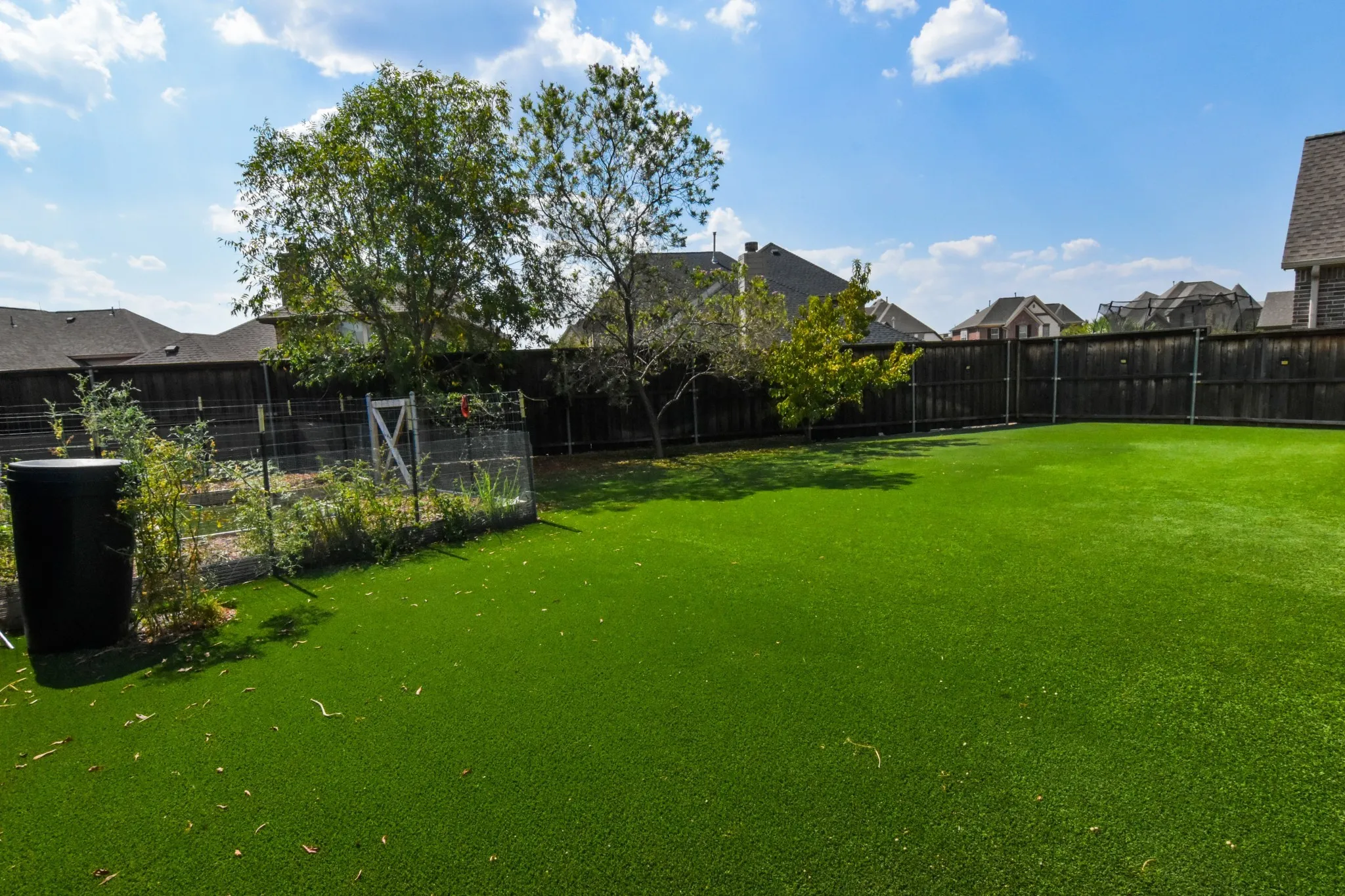 Single Family Residence For Rent in Denton County , 759 Stardrift Avenue, Frisco, Texas 75036, 4 Bedroom, 3 Bathroom, 2 Garage spaces, 2,600 Sqft, built in 2014, mls#21349938, Real Estate Agent in Frisco, Homes For Rent in Denton county, Homes For Rent in Frisco, Realtor in Frisco Texas, Real Estate Brokerage Independent Realty Texas, Luminita Cordes Realtor