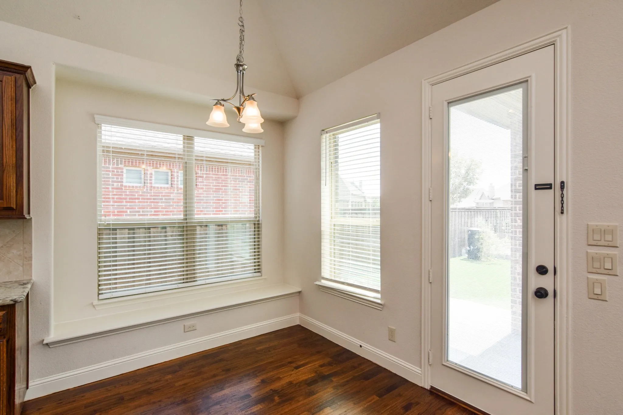 Single Family Residence For Rent in Denton County , 759 Stardrift Avenue, Frisco, Texas 75036, 4 Bedroom, 3 Bathroom, 2 Garage spaces, 2,600 Sqft, built in 2014, mls#21349938, Real Estate Agent in Frisco, Homes For Rent in Denton county, Homes For Rent in Frisco, Realtor in Frisco Texas, Real Estate Brokerage Independent Realty Texas, Luminita Cordes Realtor