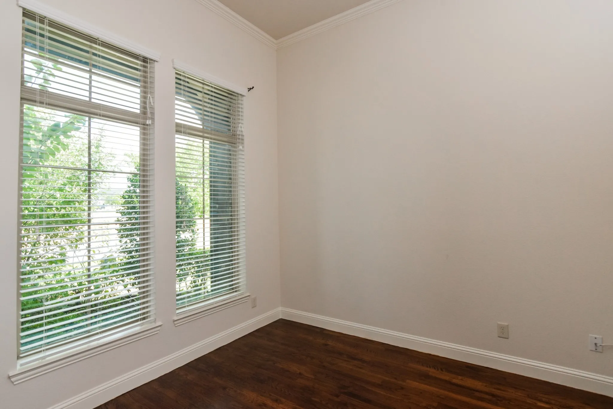 Single Family Residence For Rent in Denton County , 759 Stardrift Avenue, Frisco, Texas 75036, 4 Bedroom, 3 Bathroom, 2 Garage spaces, 2,600 Sqft, built in 2014, mls#21349938, Real Estate Agent in Frisco, Homes For Rent in Denton county, Homes For Rent in Frisco, Realtor in Frisco Texas, Real Estate Brokerage Independent Realty Texas, Luminita Cordes Realtor