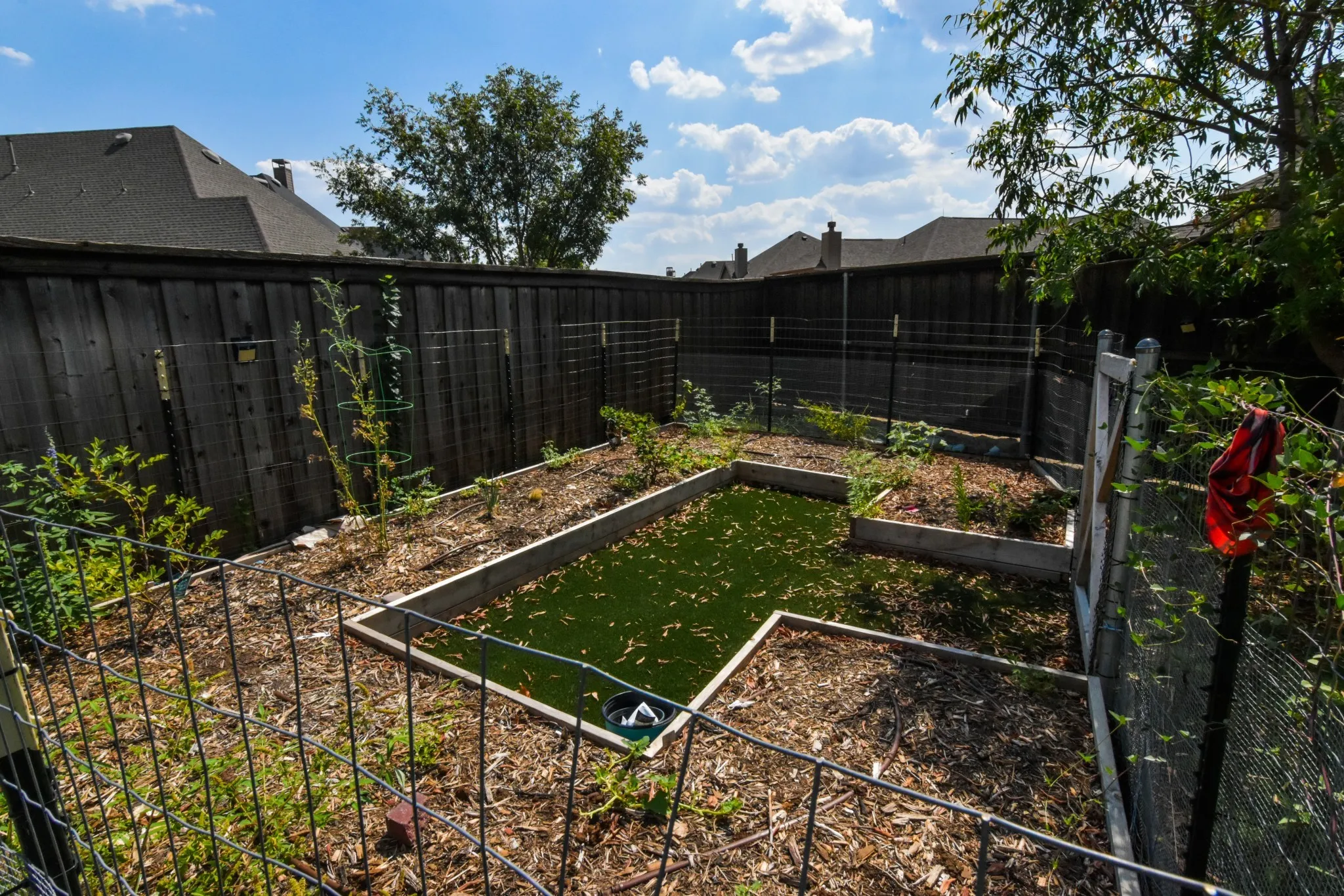 Single Family Residence For Rent in Denton County , 759 Stardrift Avenue, Frisco, Texas 75036, 4 Bedroom, 3 Bathroom, 2 Garage spaces, 2,600 Sqft, built in 2014, mls#21349938, Real Estate Agent in Frisco, Homes For Rent in Denton county, Homes For Rent in Frisco, Realtor in Frisco Texas, Real Estate Brokerage Independent Realty Texas, Luminita Cordes Realtor