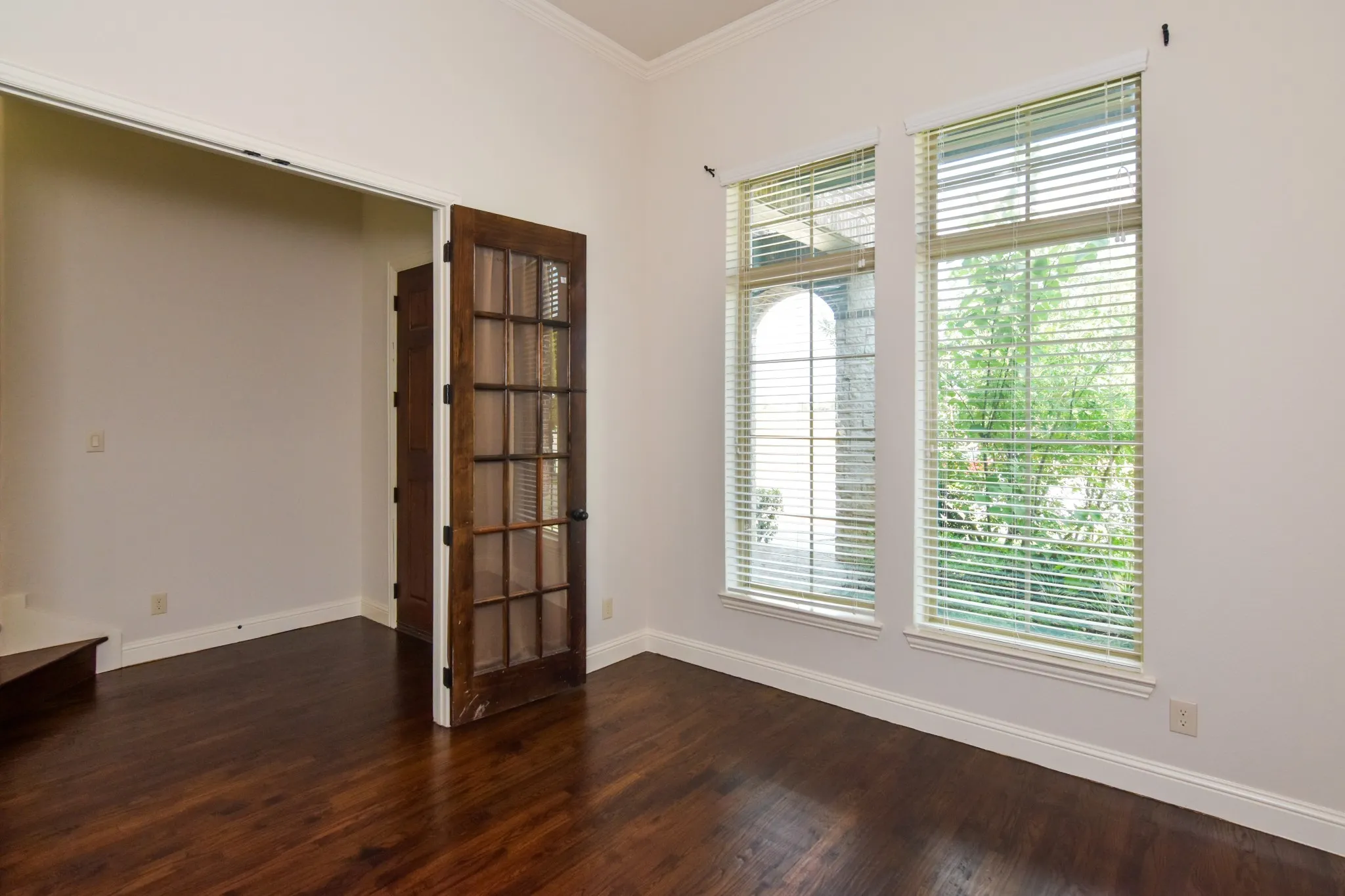 Single Family Residence For Rent in Denton County , 759 Stardrift Avenue, Frisco, Texas 75036, 4 Bedroom, 3 Bathroom, 2 Garage spaces, 2,600 Sqft, built in 2014, mls#21349938, Real Estate Agent in Frisco, Homes For Rent in Denton county, Homes For Rent in Frisco, Realtor in Frisco Texas, Real Estate Brokerage Independent Realty Texas, Luminita Cordes Realtor