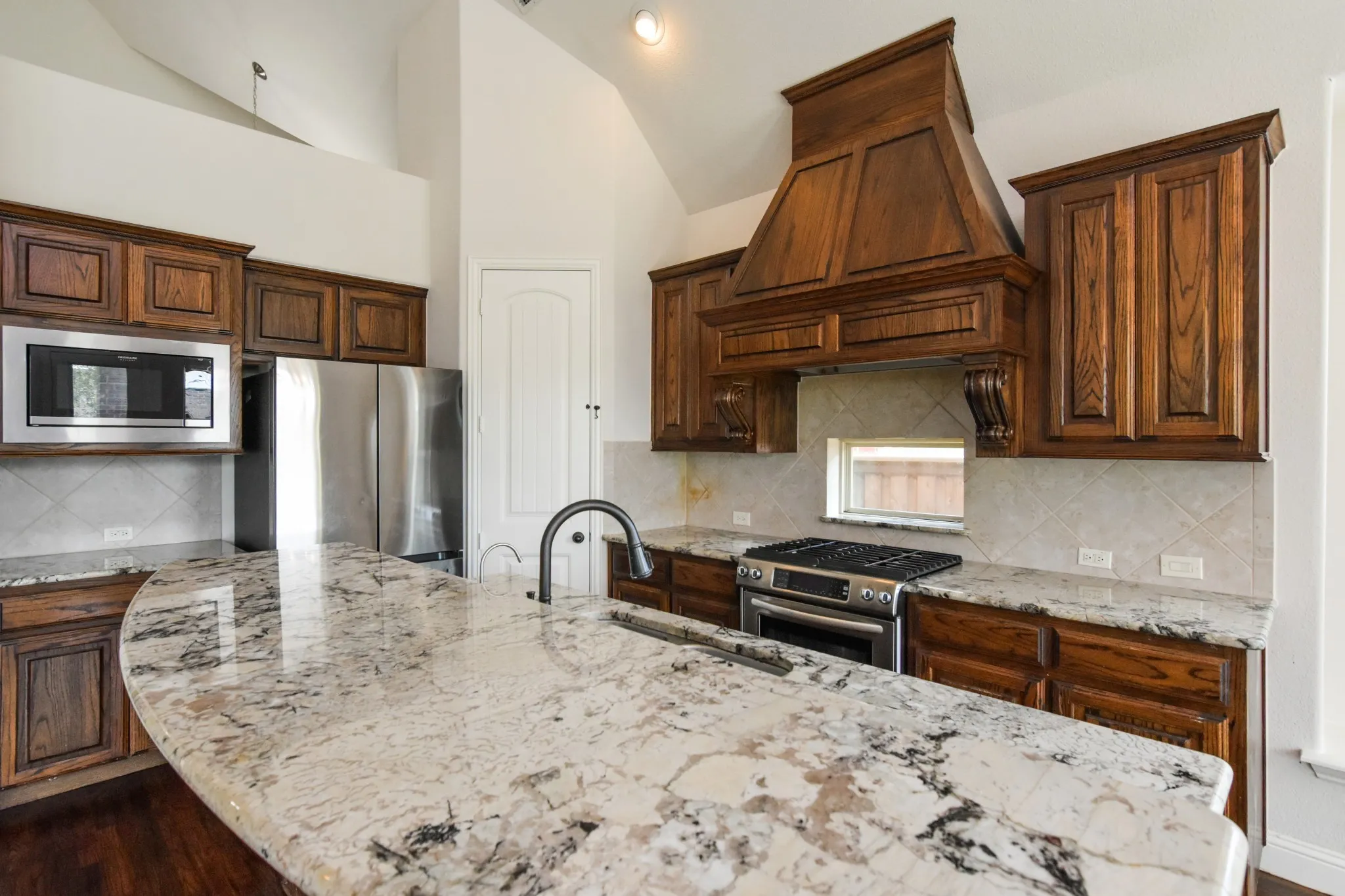 Single Family Residence For Rent in Denton County , 759 Stardrift Avenue, Frisco, Texas 75036, 4 Bedroom, 3 Bathroom, 2 Garage spaces, 2,600 Sqft, built in 2014, mls#21349938, Real Estate Agent in Frisco, Homes For Rent in Denton county, Homes For Rent in Frisco, Realtor in Frisco Texas, Real Estate Brokerage Independent Realty Texas, Luminita Cordes Realtor