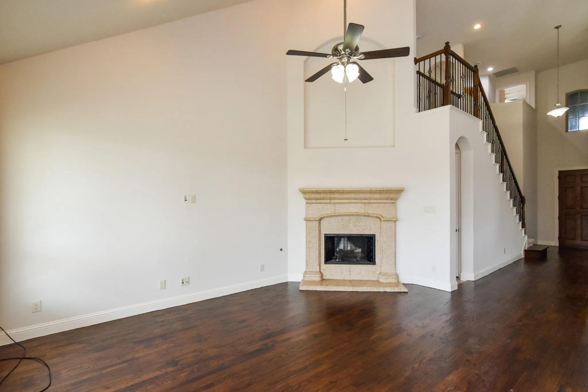 Single Family Residence For Rent in Denton County , 759 Stardrift Avenue, Frisco, Texas 75036, 4 Bedroom, 3 Bathroom, 2 Garage spaces, 2,600 Sqft, built in 2014, mls#21349938, Real Estate Agent in Frisco, Homes For Rent in Denton county, Homes For Rent in Frisco, Realtor in Frisco Texas, Real Estate Brokerage Independent Realty Texas, Luminita Cordes Realtor