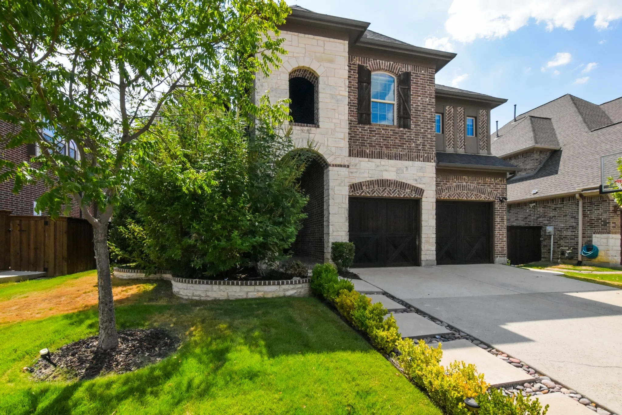 Single Family Residence For Rent in Denton County , 759 Stardrift Avenue, Frisco, Texas 75036, 4 Bedroom, 3 Bathroom, 2 Garage spaces, 2,600 Sqft, built in 2014, mls#21349938, Real Estate Agent in Frisco, Homes For Rent in Denton county, Homes For Rent in Frisco, Realtor in Frisco Texas, Real Estate Brokerage Independent Realty Texas, Luminita Cordes Realtor