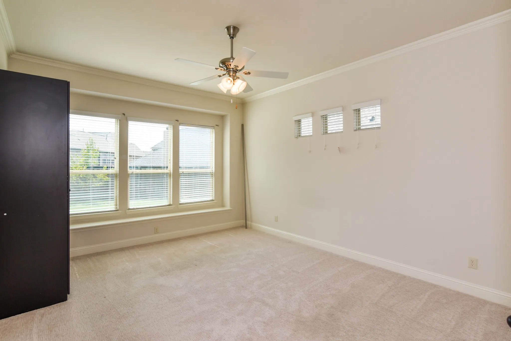 Single Family Residence For Rent in Denton County , 759 Stardrift Avenue, Frisco, Texas 75036, 4 Bedroom, 3 Bathroom, 2 Garage spaces, 2,600 Sqft, built in 2014, mls#21349938, Real Estate Agent in Frisco, Homes For Rent in Denton county, Homes For Rent in Frisco, Realtor in Frisco Texas, Real Estate Brokerage Independent Realty Texas, Luminita Cordes Realtor