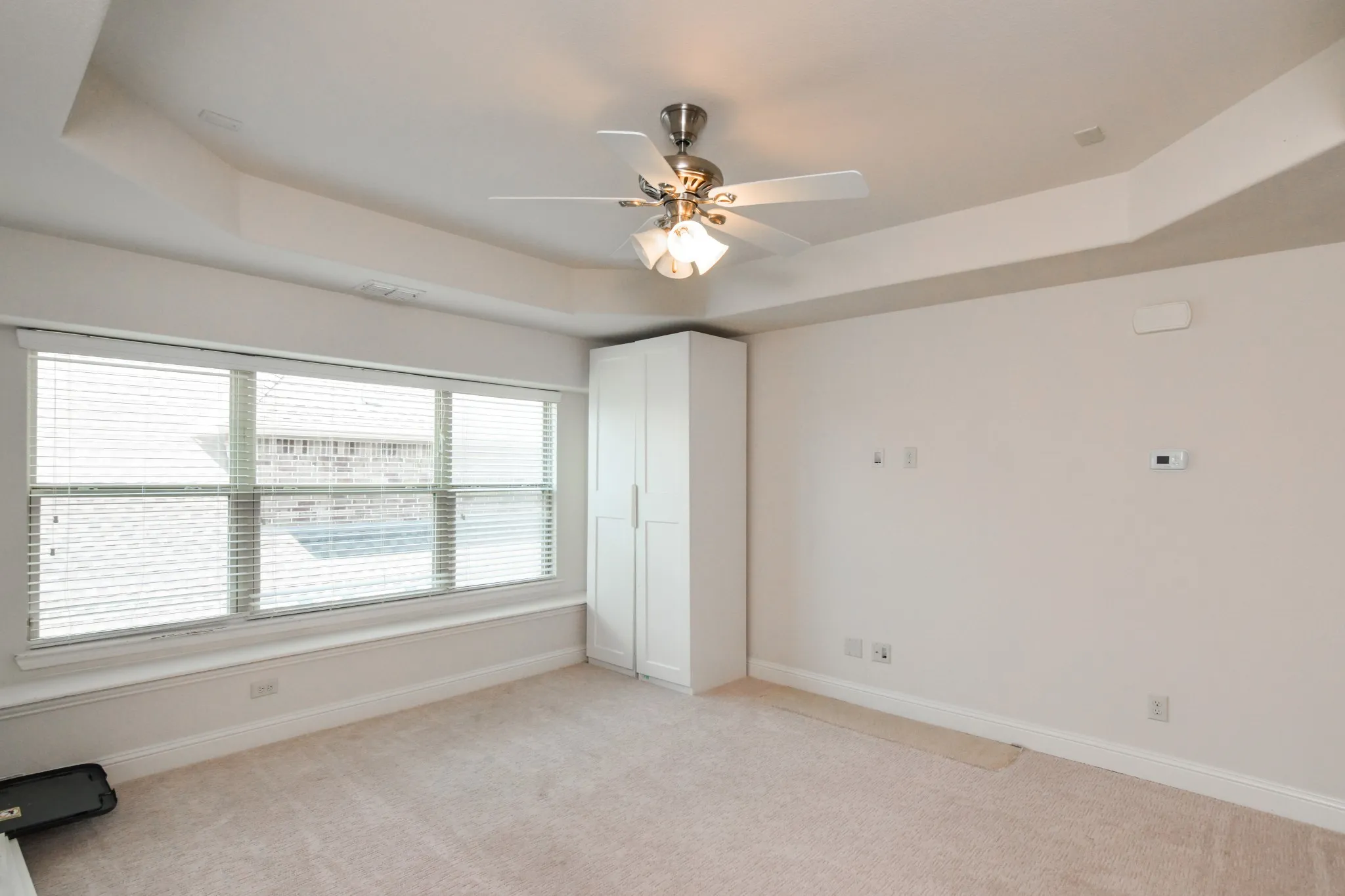 Single Family Residence For Rent in Denton County , 759 Stardrift Avenue, Frisco, Texas 75036, 4 Bedroom, 3 Bathroom, 2 Garage spaces, 2,600 Sqft, built in 2014, mls#21349938, Real Estate Agent in Frisco, Homes For Rent in Denton county, Homes For Rent in Frisco, Realtor in Frisco Texas, Real Estate Brokerage Independent Realty Texas, Luminita Cordes Realtor