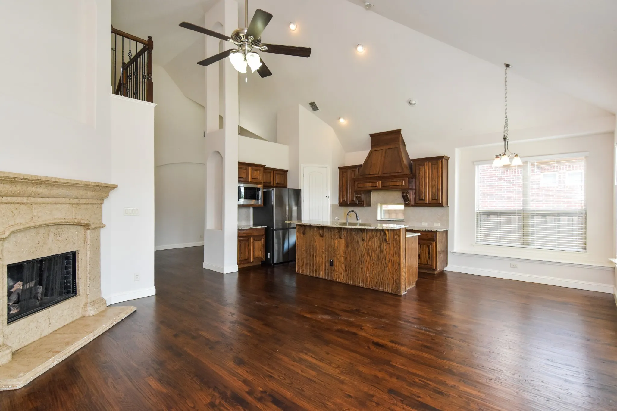 Single Family Residence For Rent in Denton County , 759 Stardrift Avenue, Frisco, Texas 75036, 4 Bedroom, 3 Bathroom, 2 Garage spaces, 2,600 Sqft, built in 2014, mls#21349938, Real Estate Agent in Frisco, Homes For Rent in Denton county, Homes For Rent in Frisco, Realtor in Frisco Texas, Real Estate Brokerage Independent Realty Texas, Luminita Cordes Realtor