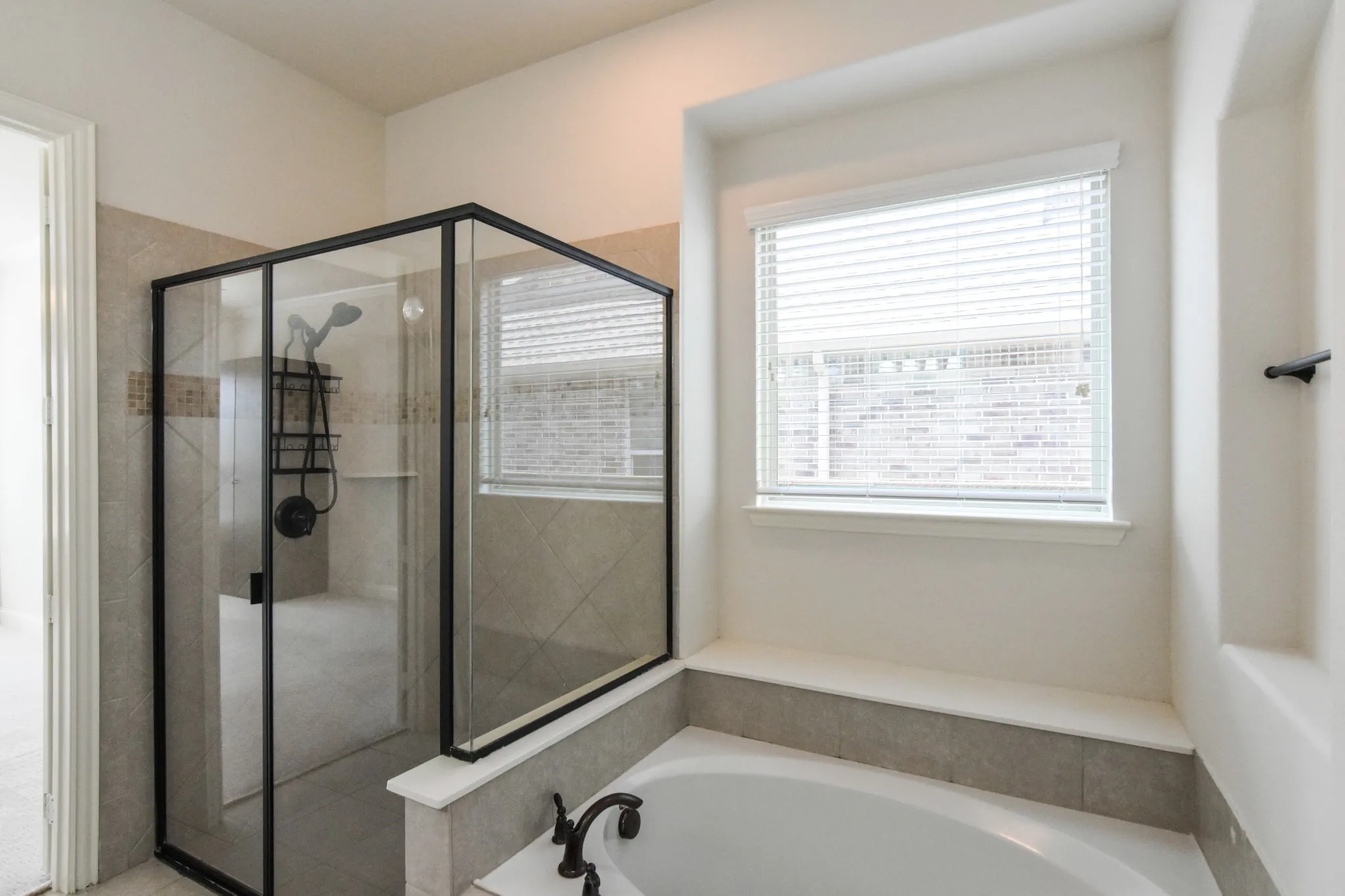 Single Family Residence For Rent in Denton County , 759 Stardrift Avenue, Frisco, Texas 75036, 4 Bedroom, 3 Bathroom, 2 Garage spaces, 2,600 Sqft, built in 2014, mls#21349938, Real Estate Agent in Frisco, Homes For Rent in Denton county, Homes For Rent in Frisco, Realtor in Frisco Texas, Real Estate Brokerage Independent Realty Texas, Luminita Cordes Realtor