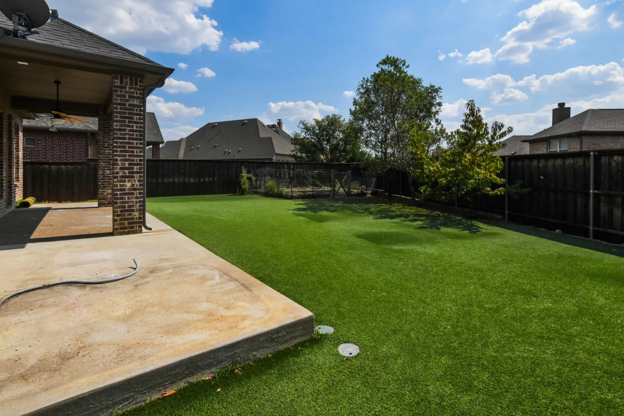 Single Family Residence For Rent in Denton County , 759 Stardrift Avenue, Frisco, Texas 75036, 4 Bedroom, 3 Bathroom, 2 Garage spaces, 2,600 Sqft, built in 2014, mls#21349938, Real Estate Agent in Frisco, Homes For Rent in Denton county, Homes For Rent in Frisco, Realtor in Frisco Texas, Real Estate Brokerage Independent Realty Texas, Luminita Cordes Realtor