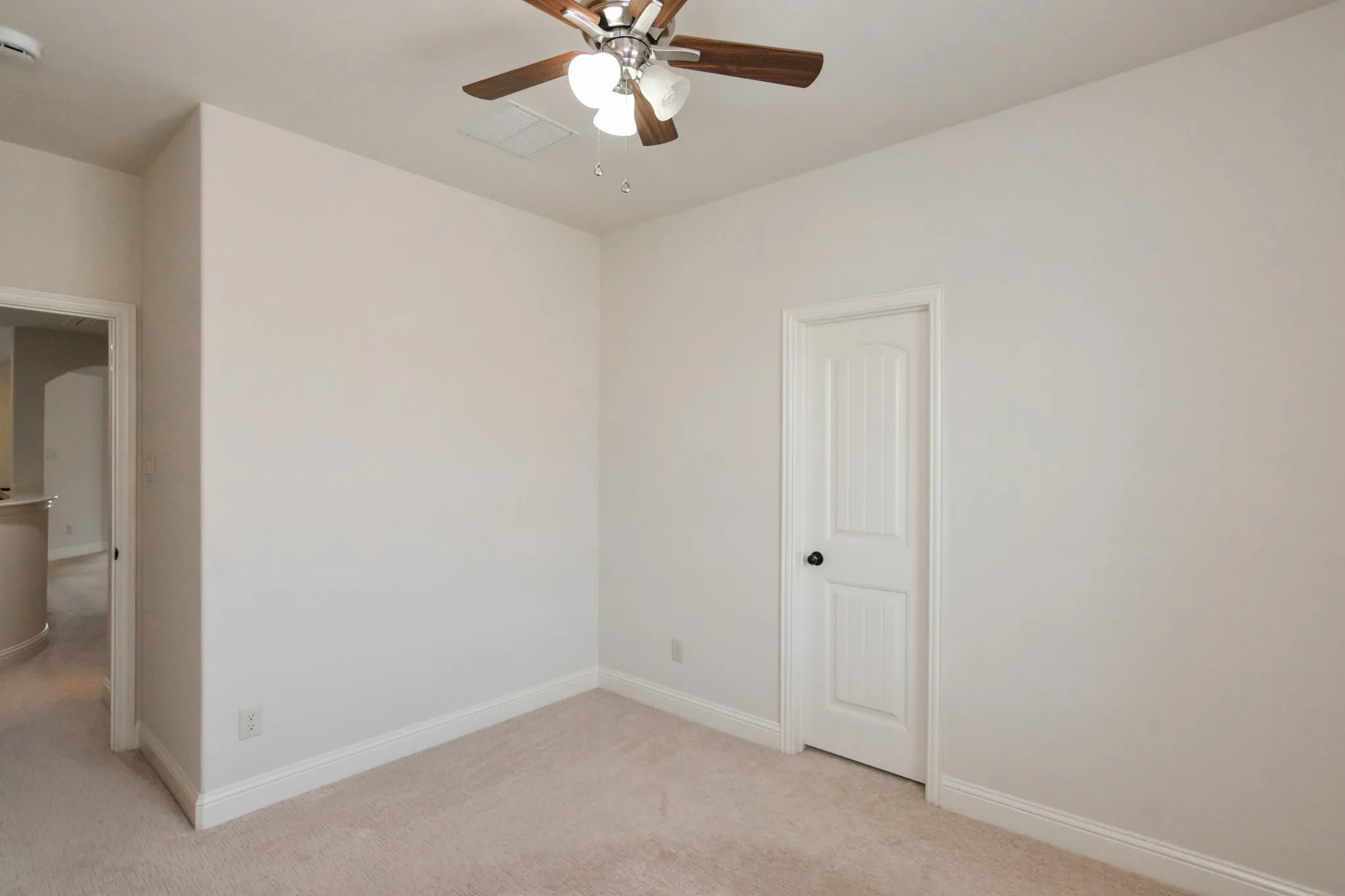 Single Family Residence For Rent in Denton County , 759 Stardrift Avenue, Frisco, Texas 75036, 4 Bedroom, 3 Bathroom, 2 Garage spaces, 2,600 Sqft, built in 2014, mls#21349938, Real Estate Agent in Frisco, Homes For Rent in Denton county, Homes For Rent in Frisco, Realtor in Frisco Texas, Real Estate Brokerage Independent Realty Texas, Luminita Cordes Realtor