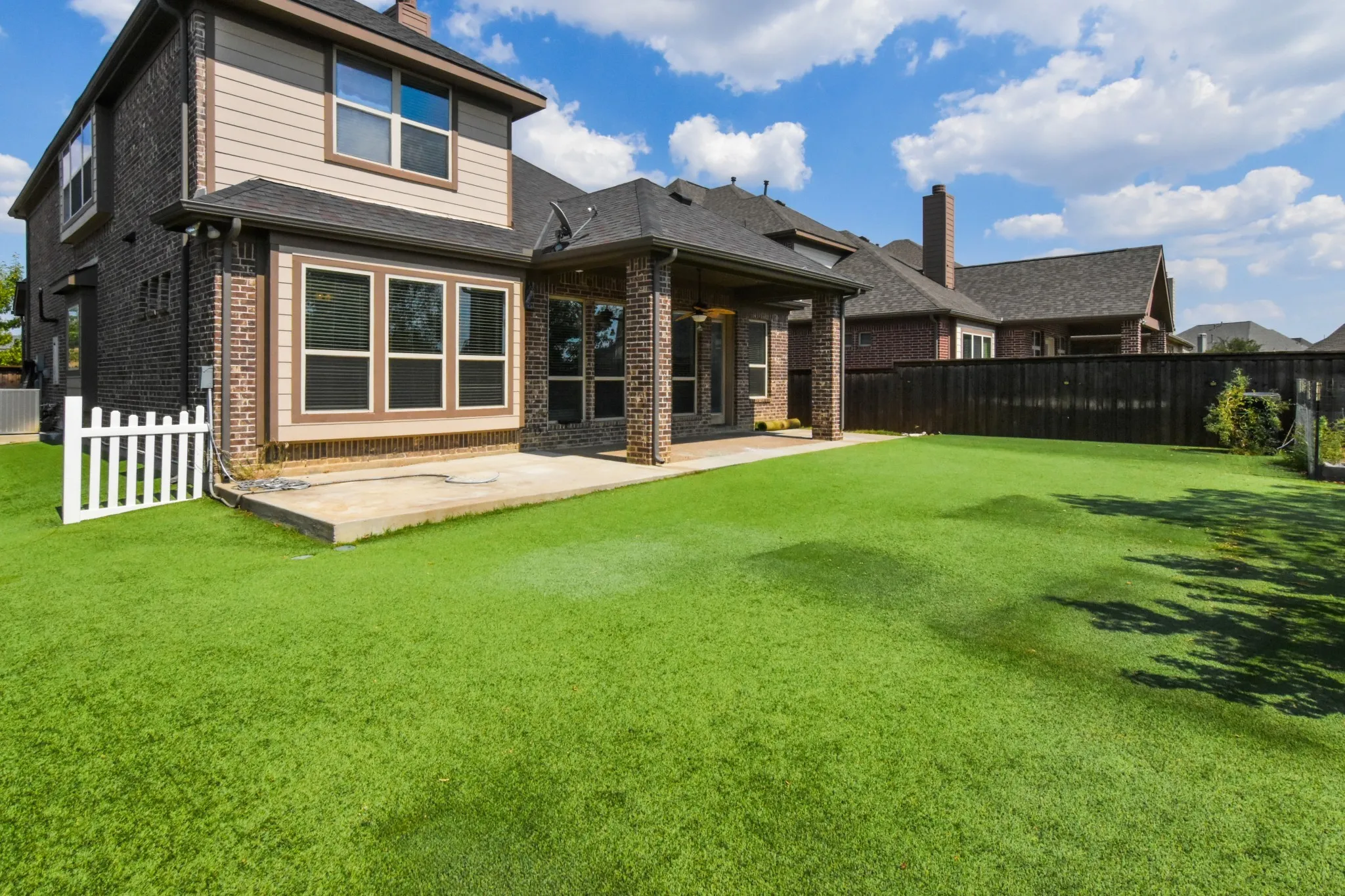 Single Family Residence For Rent in Denton County , 759 Stardrift Avenue, Frisco, Texas 75036, 4 Bedroom, 3 Bathroom, 2 Garage spaces, 2,600 Sqft, built in 2014, mls#21349938, Real Estate Agent in Frisco, Homes For Rent in Denton county, Homes For Rent in Frisco, Realtor in Frisco Texas, Real Estate Brokerage Independent Realty Texas, Luminita Cordes Realtor