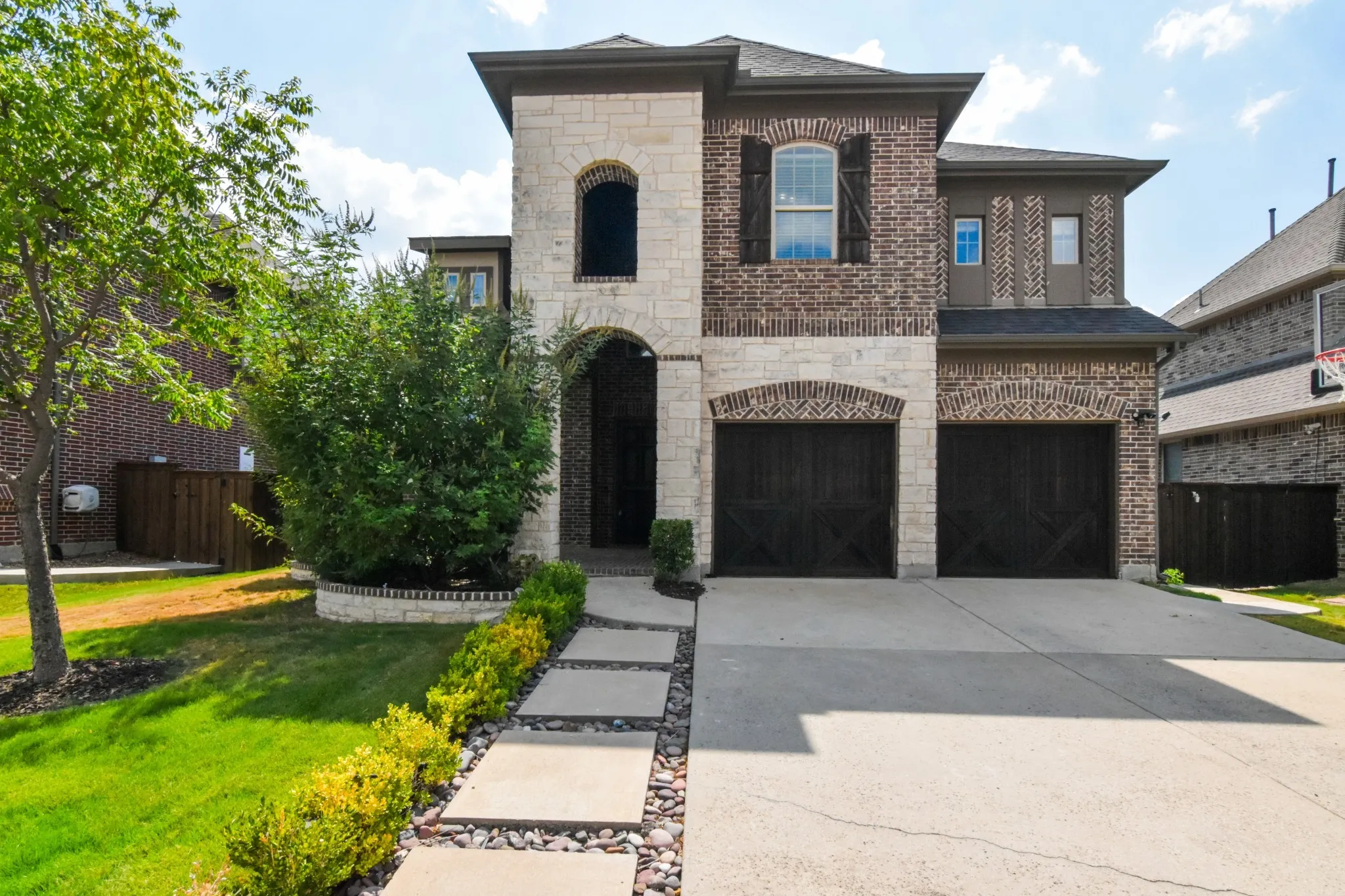 Single Family Residence For Rent in Denton County , 759 Stardrift Avenue, Frisco, Texas 75036, 4 Bedroom, 3 Bathroom, 2 Garage spaces, 2,600 Sqft, built in 2014, mls#21349938, Real Estate Agent in Frisco, Homes For Rent in Denton county, Homes For Rent in Frisco, Realtor in Frisco Texas, Real Estate Brokerage Independent Realty Texas, Luminita Cordes Realtor