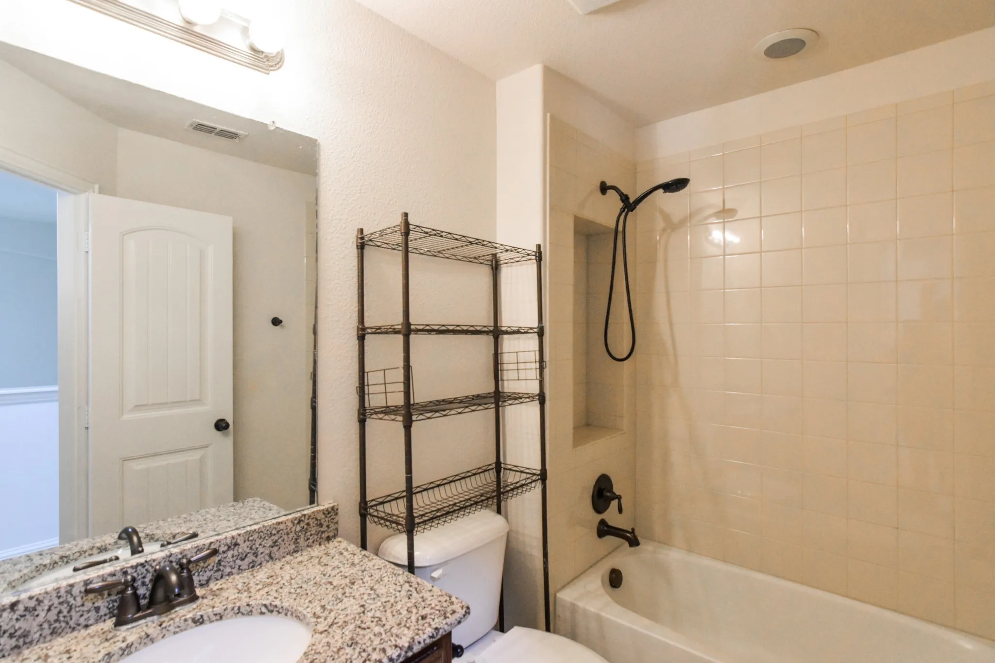 Single Family Residence For Rent in Denton County , 759 Stardrift Avenue, Frisco, Texas 75036, 4 Bedroom, 3 Bathroom, 2 Garage spaces, 2,600 Sqft, built in 2014, mls#21349938, Real Estate Agent in Frisco, Homes For Rent in Denton county, Homes For Rent in Frisco, Realtor in Frisco Texas, Real Estate Brokerage Independent Realty Texas, Luminita Cordes Realtor