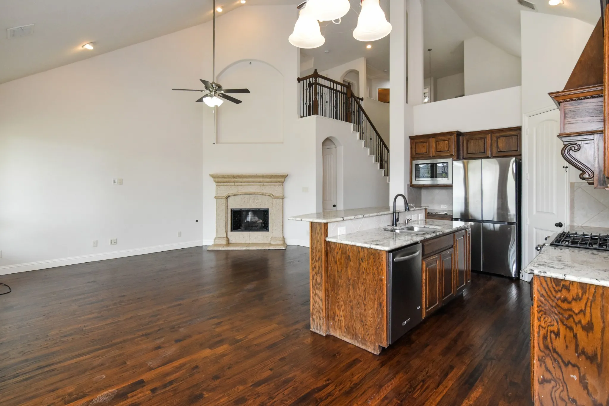 Single Family Residence For Rent in Denton County , 759 Stardrift Avenue, Frisco, Texas 75036, 4 Bedroom, 3 Bathroom, 2 Garage spaces, 2,600 Sqft, built in 2014, mls#21349938, Real Estate Agent in Frisco, Homes For Rent in Denton county, Homes For Rent in Frisco, Realtor in Frisco Texas, Real Estate Brokerage Independent Realty Texas, Luminita Cordes Realtor