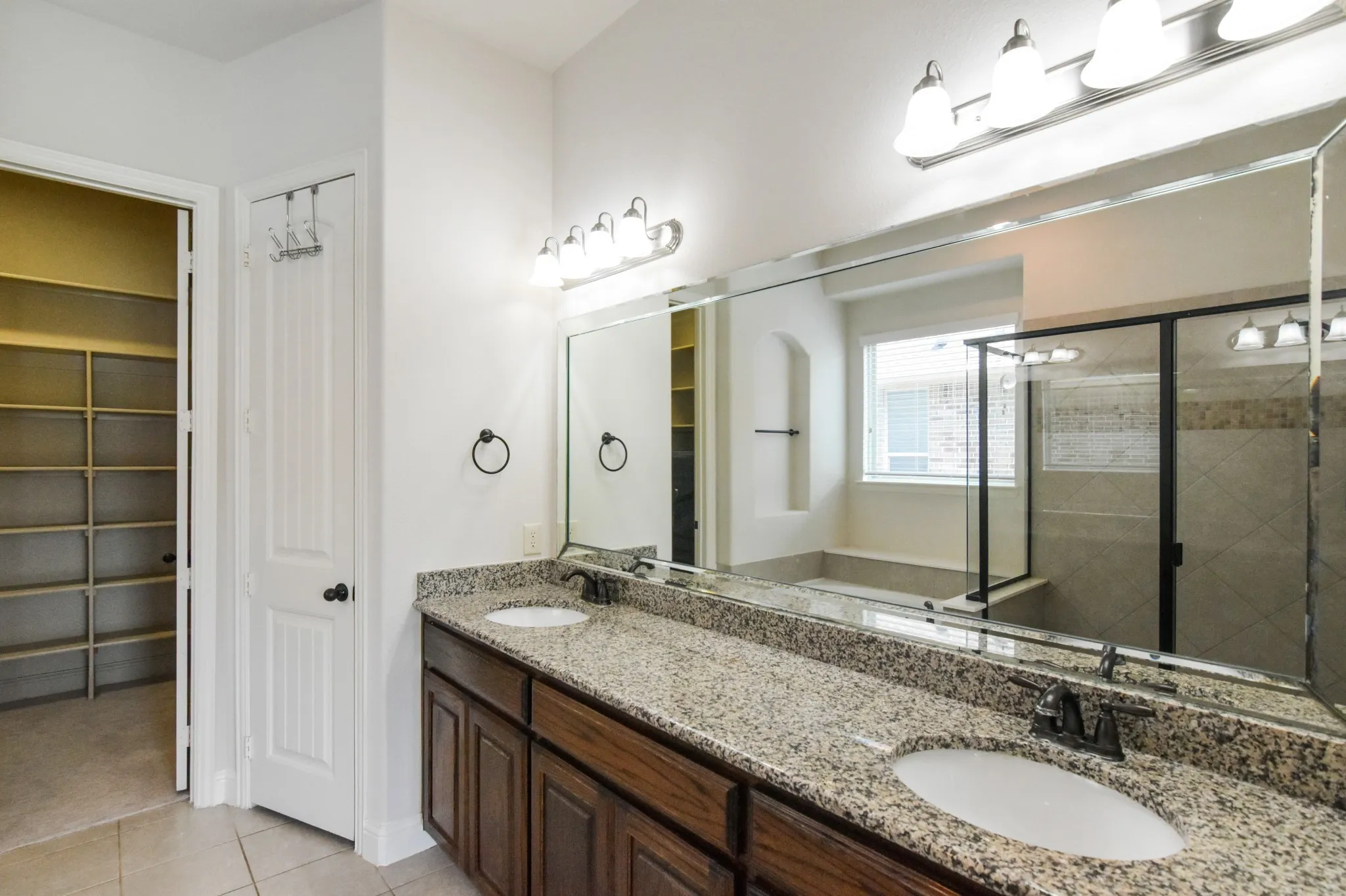 Single Family Residence For Rent in Denton County , 759 Stardrift Avenue, Frisco, Texas 75036, 4 Bedroom, 3 Bathroom, 2 Garage spaces, 2,600 Sqft, built in 2014, mls#21349938, Real Estate Agent in Frisco, Homes For Rent in Denton county, Homes For Rent in Frisco, Realtor in Frisco Texas, Real Estate Brokerage Independent Realty Texas, Luminita Cordes Realtor