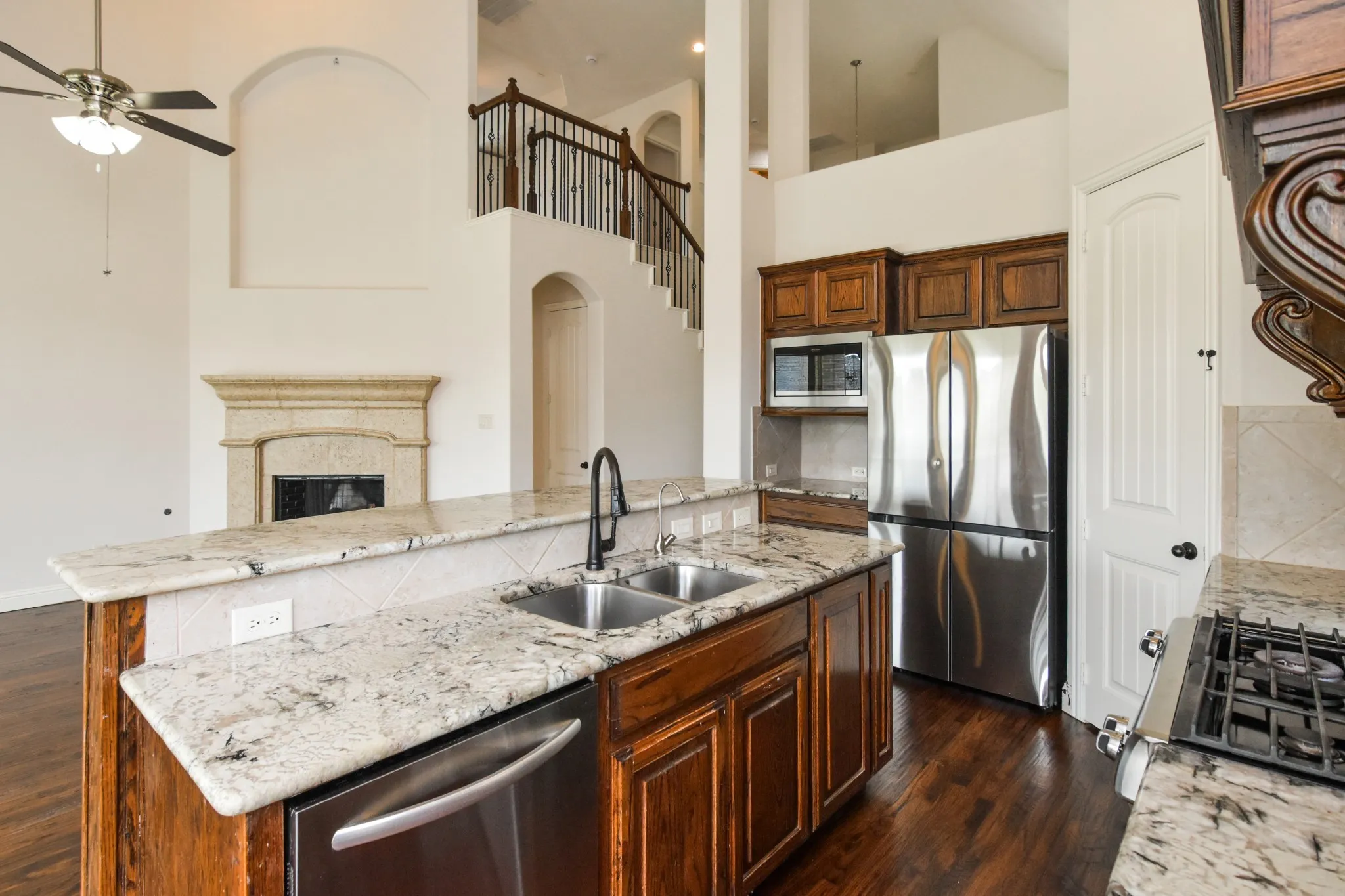 Single Family Residence For Rent in Denton County , 759 Stardrift Avenue, Frisco, Texas 75036, 4 Bedroom, 3 Bathroom, 2 Garage spaces, 2,600 Sqft, built in 2014, mls#21349938, Real Estate Agent in Frisco, Homes For Rent in Denton county, Homes For Rent in Frisco, Realtor in Frisco Texas, Real Estate Brokerage Independent Realty Texas, Luminita Cordes Realtor
