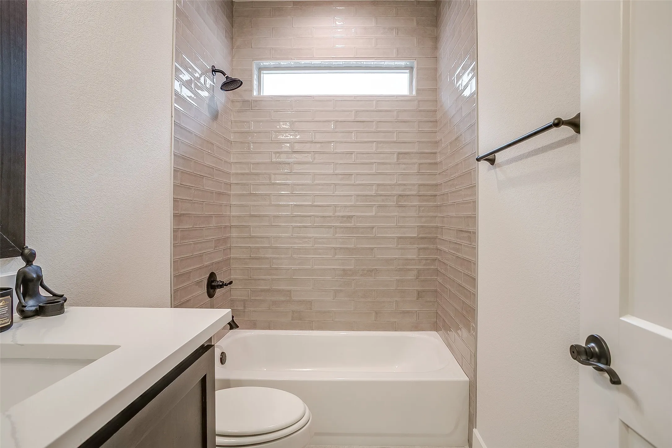 Single Family Residence For Sale in Tarrant County , 3221 NW 25th Street, Fort Worth, Texas 76106, 4 Bedroom, 2 Bathroom, 2 Garage spaces, 1,845 Sqft, built in 2026, mls#21375013, Real Estate Agent in Fort Worth, Homes For Sale in Tarrant county, Homes For Sale in Fort Worth, Realtor in Fort Worth Texas, Real Estate Brokerage Independent Realty Texas, Luminita Cordes Realtor