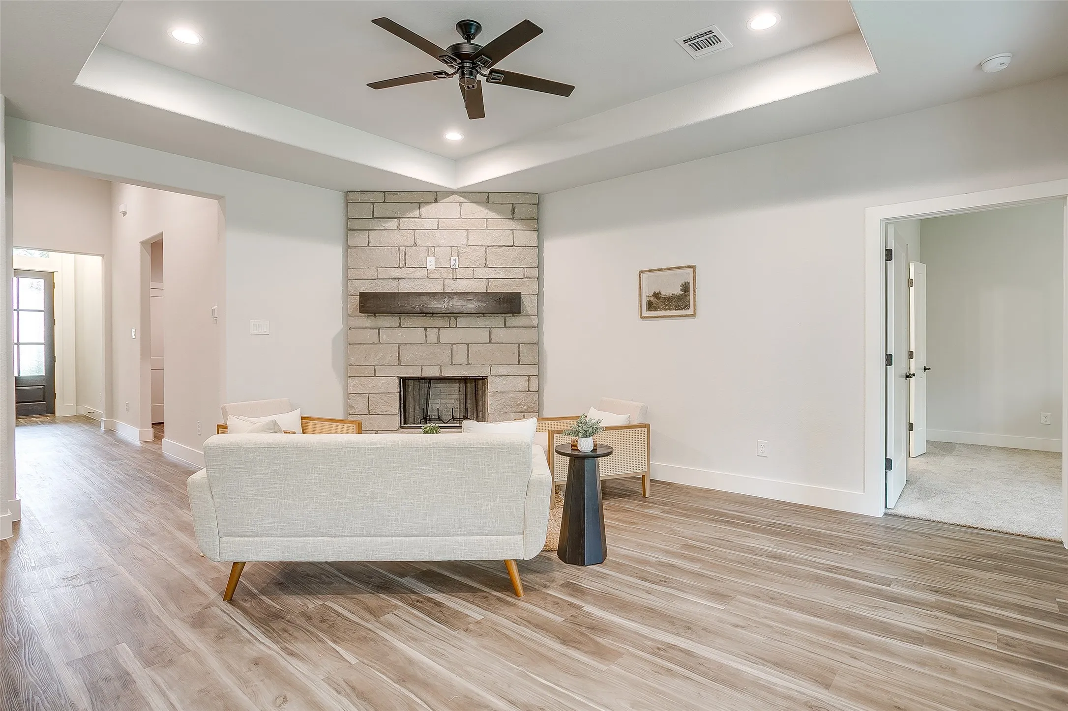 Single Family Residence For Sale in Tarrant County , 3221 NW 25th Street, Fort Worth, Texas 76106, 4 Bedroom, 2 Bathroom, 2 Garage spaces, 1,845 Sqft, built in 2026, mls#21375013, Real Estate Agent in Fort Worth, Homes For Sale in Tarrant county, Homes For Sale in Fort Worth, Realtor in Fort Worth Texas, Real Estate Brokerage Independent Realty Texas, Luminita Cordes Realtor