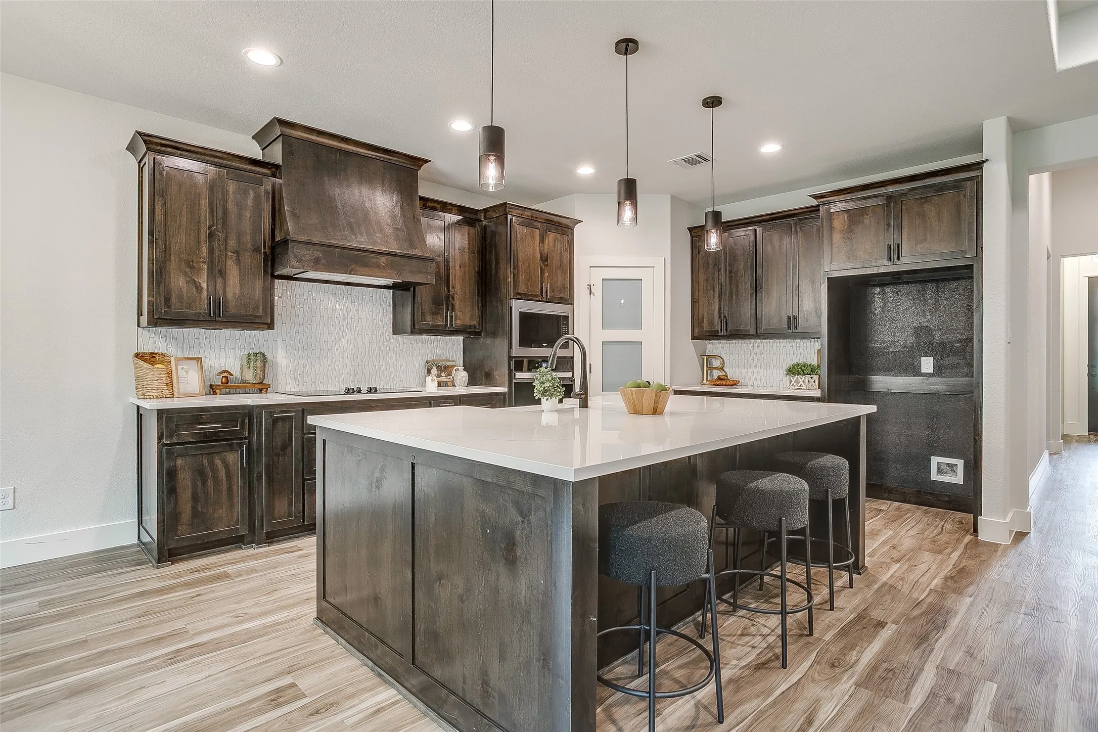 Single Family Residence For Sale in Tarrant County , 3221 NW 25th Street, Fort Worth, Texas 76106, 4 Bedroom, 2 Bathroom, 2 Garage spaces, 1,845 Sqft, built in 2026, mls#21375013, Real Estate Agent in Fort Worth, Homes For Sale in Tarrant county, Homes For Sale in Fort Worth, Realtor in Fort Worth Texas, Real Estate Brokerage Independent Realty Texas, Luminita Cordes Realtor