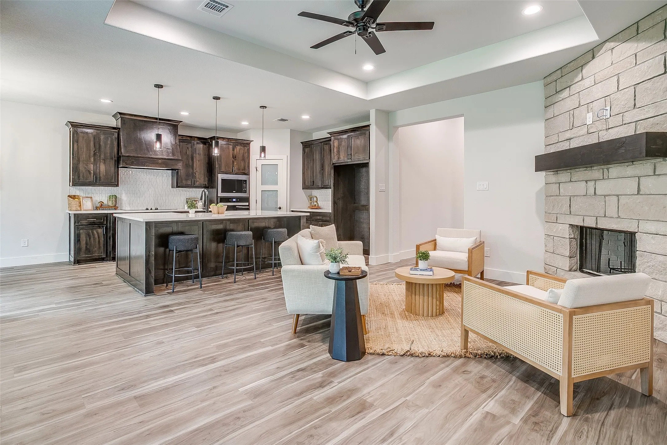 Single Family Residence For Sale in Tarrant County , 3221 NW 25th Street, Fort Worth, Texas 76106, 4 Bedroom, 2 Bathroom, 2 Garage spaces, 1,845 Sqft, built in 2026, mls#21375013, Real Estate Agent in Fort Worth, Homes For Sale in Tarrant county, Homes For Sale in Fort Worth, Realtor in Fort Worth Texas, Real Estate Brokerage Independent Realty Texas, Luminita Cordes Realtor