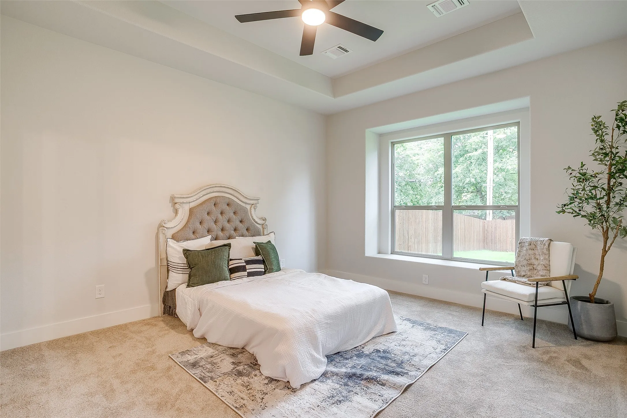 Single Family Residence For Sale in Tarrant County , 3221 NW 25th Street, Fort Worth, Texas 76106, 4 Bedroom, 2 Bathroom, 2 Garage spaces, 1,845 Sqft, built in 2026, mls#21375013, Real Estate Agent in Fort Worth, Homes For Sale in Tarrant county, Homes For Sale in Fort Worth, Realtor in Fort Worth Texas, Real Estate Brokerage Independent Realty Texas, Luminita Cordes Realtor
