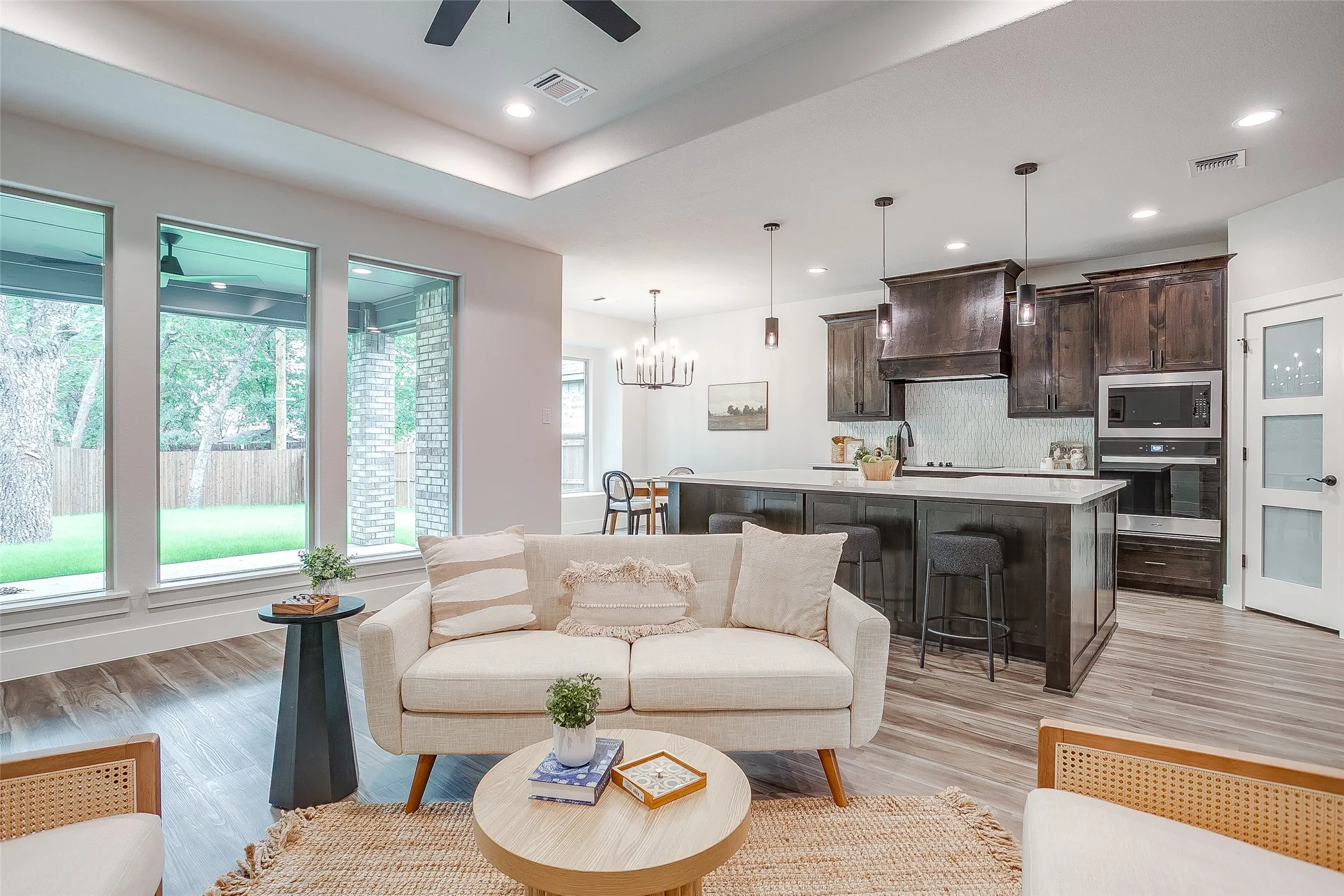 Single Family Residence For Sale in Tarrant County , 3221 NW 25th Street, Fort Worth, Texas 76106, 4 Bedroom, 2 Bathroom, 2 Garage spaces, 1,845 Sqft, built in 2026, mls#21375013, Real Estate Agent in Fort Worth, Homes For Sale in Tarrant county, Homes For Sale in Fort Worth, Realtor in Fort Worth Texas, Real Estate Brokerage Independent Realty Texas, Luminita Cordes Realtor