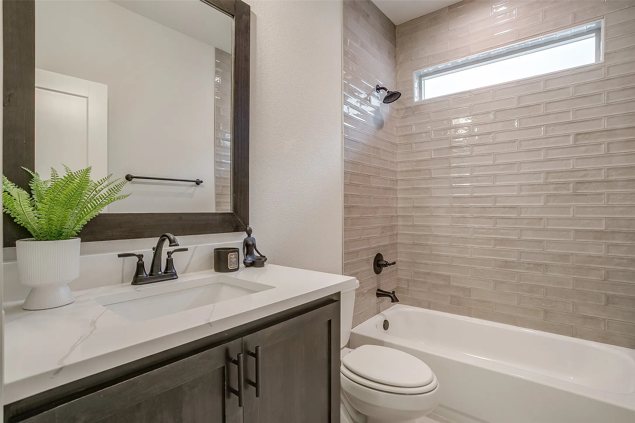 Single Family Residence For Sale in Tarrant County , 3221 NW 25th Street, Fort Worth, Texas 76106, 4 Bedroom, 2 Bathroom, 2 Garage spaces, 1,845 Sqft, built in 2026, mls#21375013, Real Estate Agent in Fort Worth, Homes For Sale in Tarrant county, Homes For Sale in Fort Worth, Realtor in Fort Worth Texas, Real Estate Brokerage Independent Realty Texas, Luminita Cordes Realtor