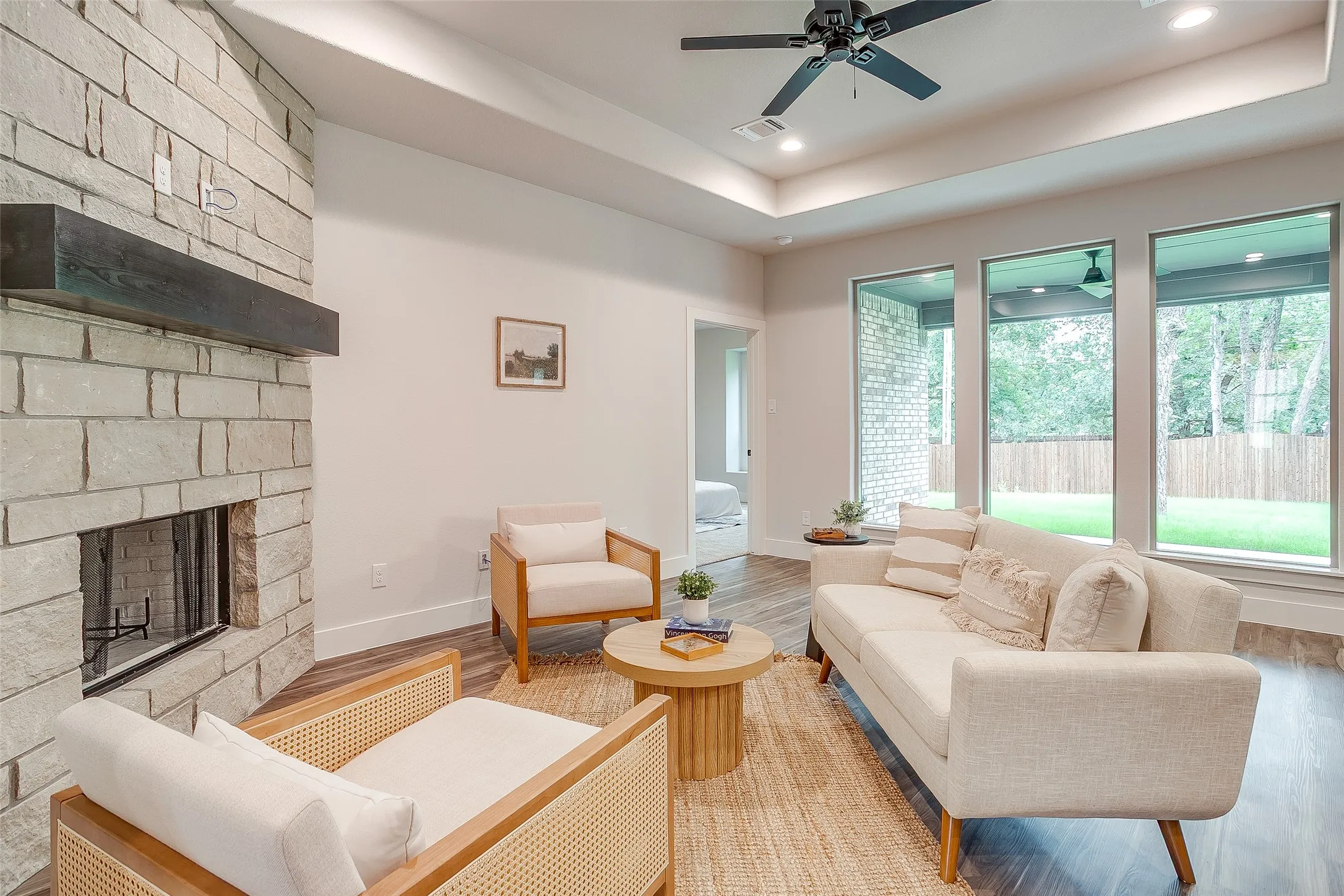 Single Family Residence For Sale in Tarrant County , 3221 NW 25th Street, Fort Worth, Texas 76106, 4 Bedroom, 2 Bathroom, 2 Garage spaces, 1,845 Sqft, built in 2026, mls#21375013, Real Estate Agent in Fort Worth, Homes For Sale in Tarrant county, Homes For Sale in Fort Worth, Realtor in Fort Worth Texas, Real Estate Brokerage Independent Realty Texas, Luminita Cordes Realtor