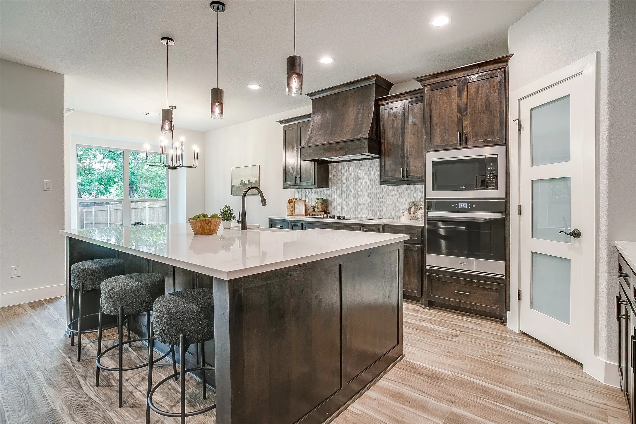 Single Family Residence For Sale in Tarrant County , 3221 NW 25th Street, Fort Worth, Texas 76106, 4 Bedroom, 2 Bathroom, 2 Garage spaces, 1,845 Sqft, built in 2026, mls#21375013, Real Estate Agent in Fort Worth, Homes For Sale in Tarrant county, Homes For Sale in Fort Worth, Realtor in Fort Worth Texas, Real Estate Brokerage Independent Realty Texas, Luminita Cordes Realtor
