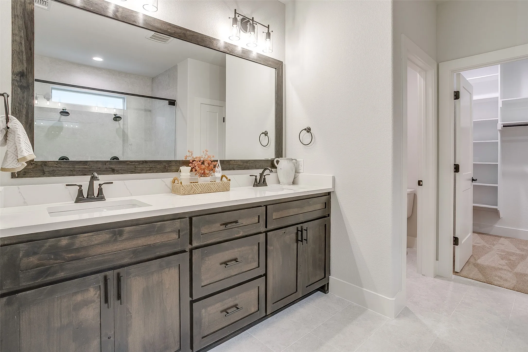 Single Family Residence For Sale in Tarrant County , 3221 NW 25th Street, Fort Worth, Texas 76106, 4 Bedroom, 2 Bathroom, 2 Garage spaces, 1,845 Sqft, built in 2026, mls#21375013, Real Estate Agent in Fort Worth, Homes For Sale in Tarrant county, Homes For Sale in Fort Worth, Realtor in Fort Worth Texas, Real Estate Brokerage Independent Realty Texas, Luminita Cordes Realtor