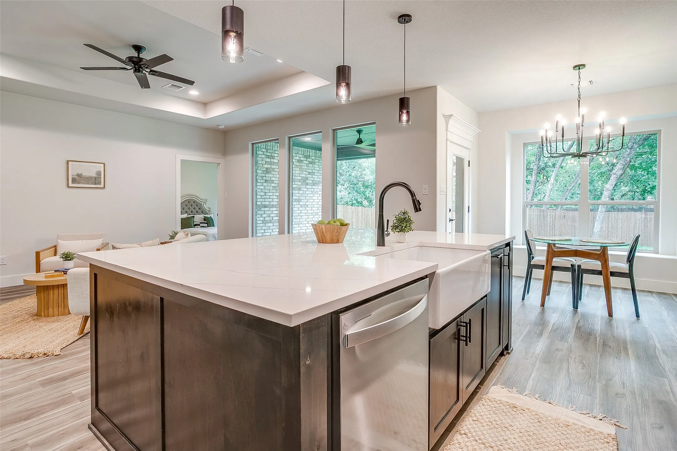 Single Family Residence For Sale in Tarrant County , 3221 NW 25th Street, Fort Worth, Texas 76106, 4 Bedroom, 2 Bathroom, 2 Garage spaces, 1,845 Sqft, built in 2026, mls#21375013, Real Estate Agent in Fort Worth, Homes For Sale in Tarrant county, Homes For Sale in Fort Worth, Realtor in Fort Worth Texas, Real Estate Brokerage Independent Realty Texas, Luminita Cordes Realtor