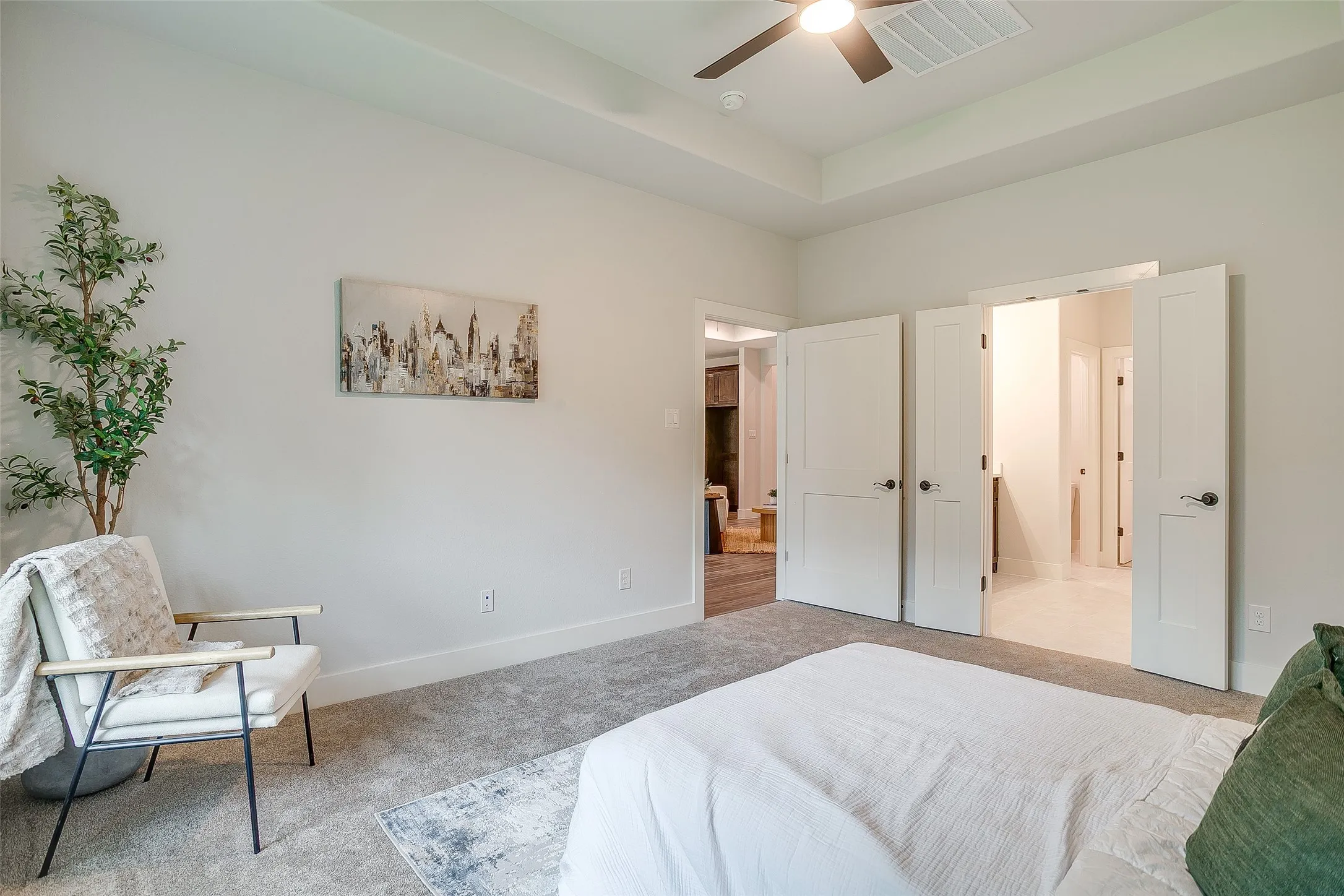 Single Family Residence For Sale in Tarrant County , 3221 NW 25th Street, Fort Worth, Texas 76106, 4 Bedroom, 2 Bathroom, 2 Garage spaces, 1,845 Sqft, built in 2026, mls#21375013, Real Estate Agent in Fort Worth, Homes For Sale in Tarrant county, Homes For Sale in Fort Worth, Realtor in Fort Worth Texas, Real Estate Brokerage Independent Realty Texas, Luminita Cordes Realtor